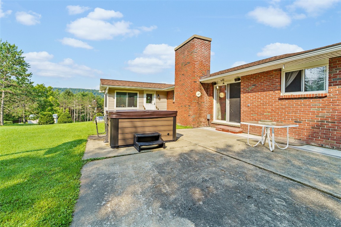 32 Sherder Road Endicott, NY 13760 - Photo 31 of 35 Gallery Image 31