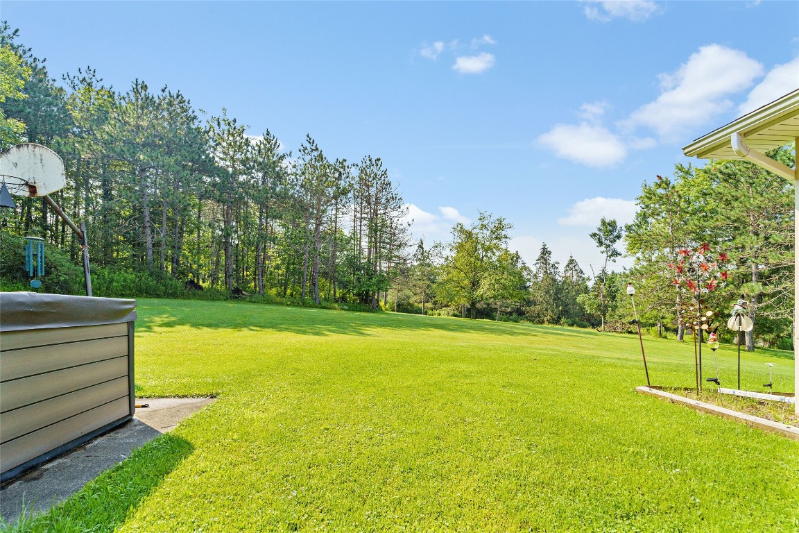 32 Sherder Road Endicott, NY 13760 - Photo 32 of 35 Gallery Image 32