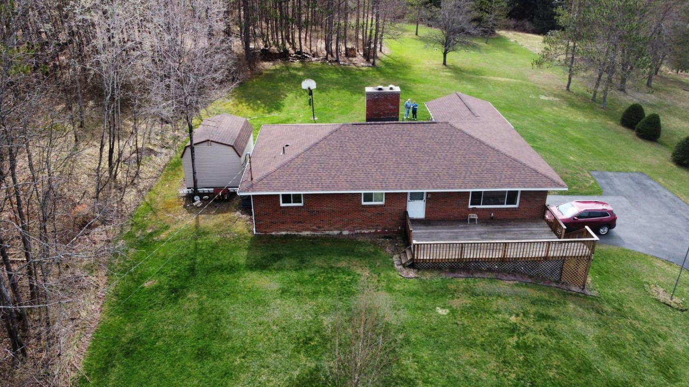 32 Sherder Road Endicott, NY 13760 - Photo 33 of 35 Gallery Image 33