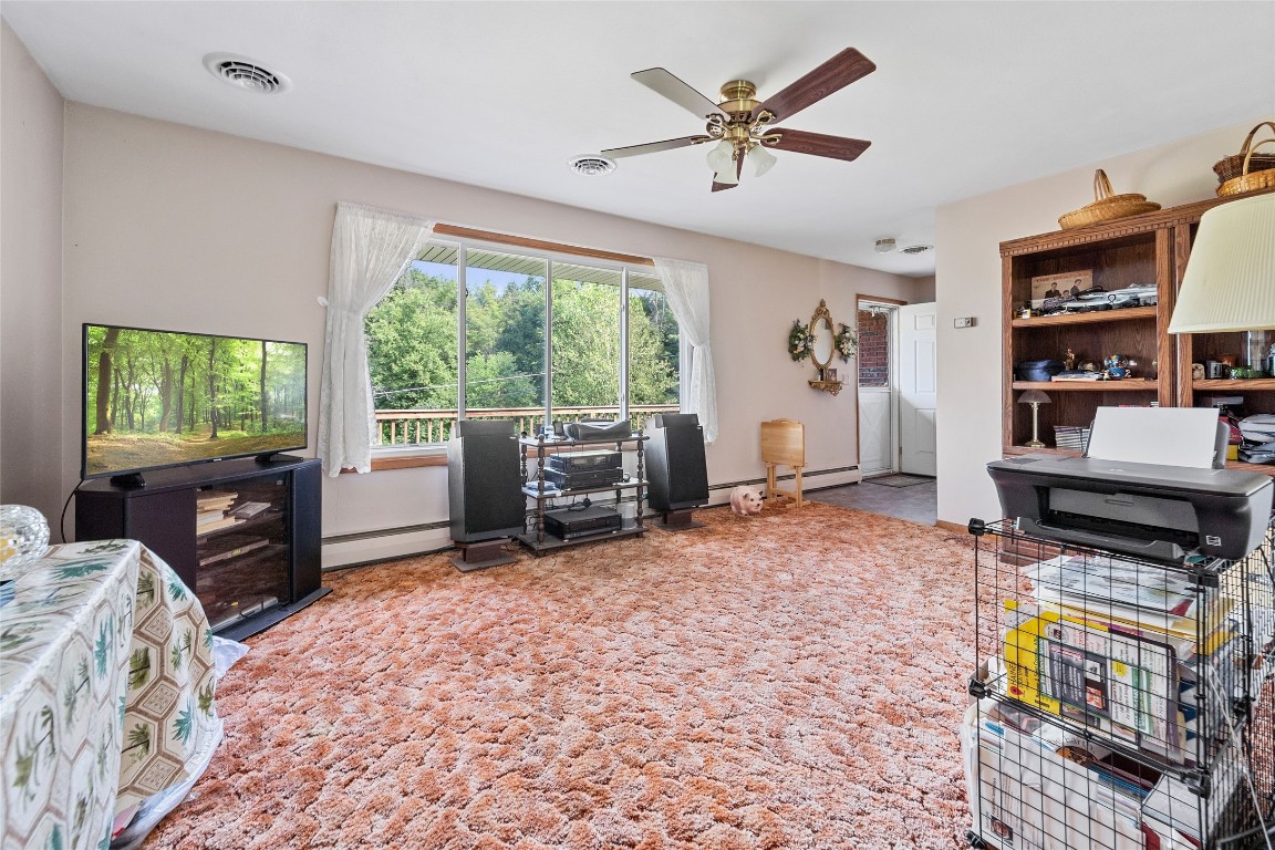 32 Sherder Road Endicott, NY 13760 - Photo 5 of 35 Gallery Image 5