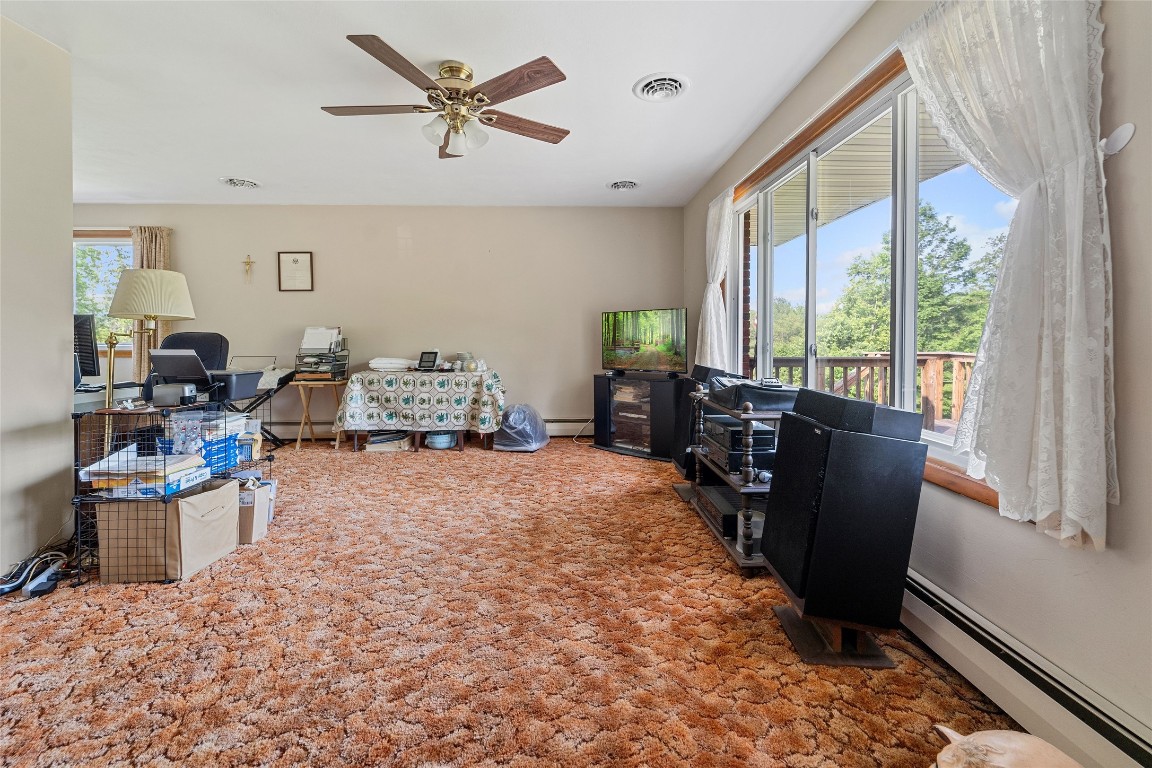 32 Sherder Road Endicott, NY 13760 - Photo 6 of 35 Gallery Image 6