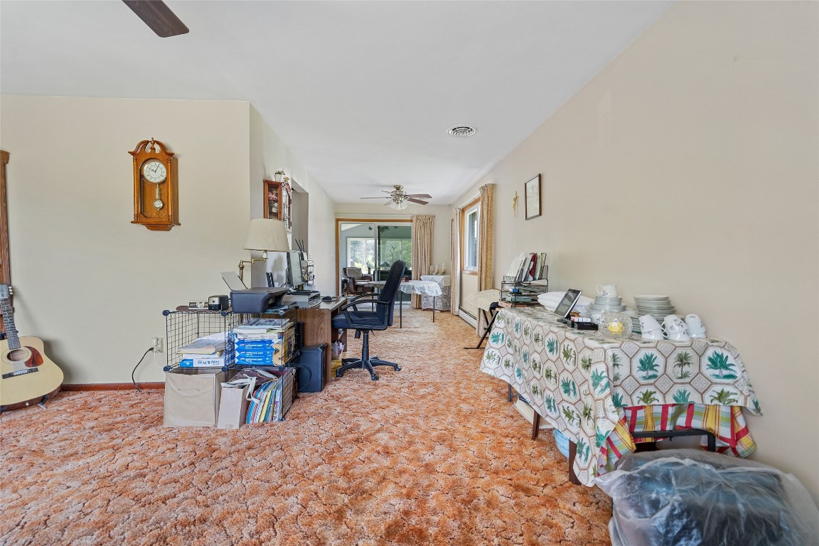 32 Sherder Road Endicott, NY 13760 - Photo 7 of 35 Gallery Image 7