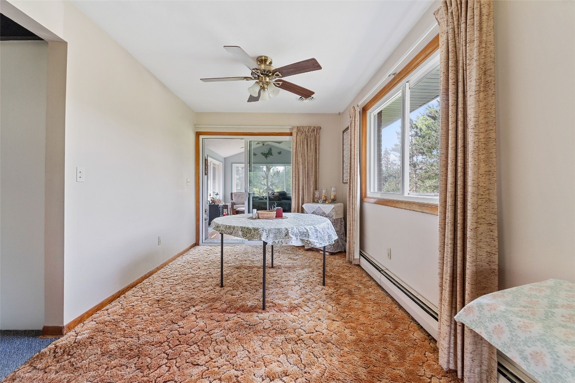 32 Sherder Road Endicott, NY 13760 - Photo 8 of 35 Gallery Image 8