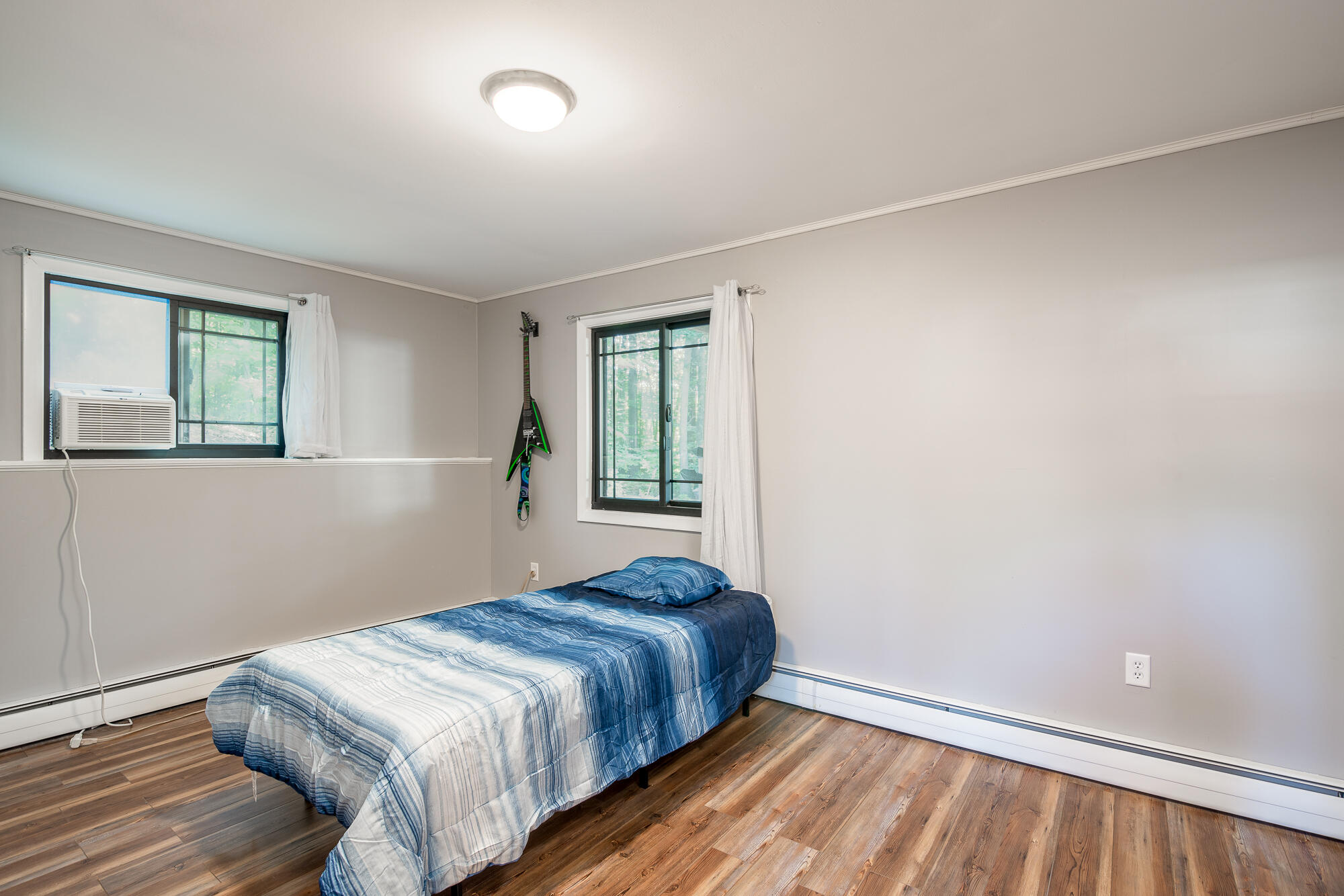 13 Lucerne Street Springvale, ME 04083 - Photo 19 of 37 bedroom2.1 (1 of 1)