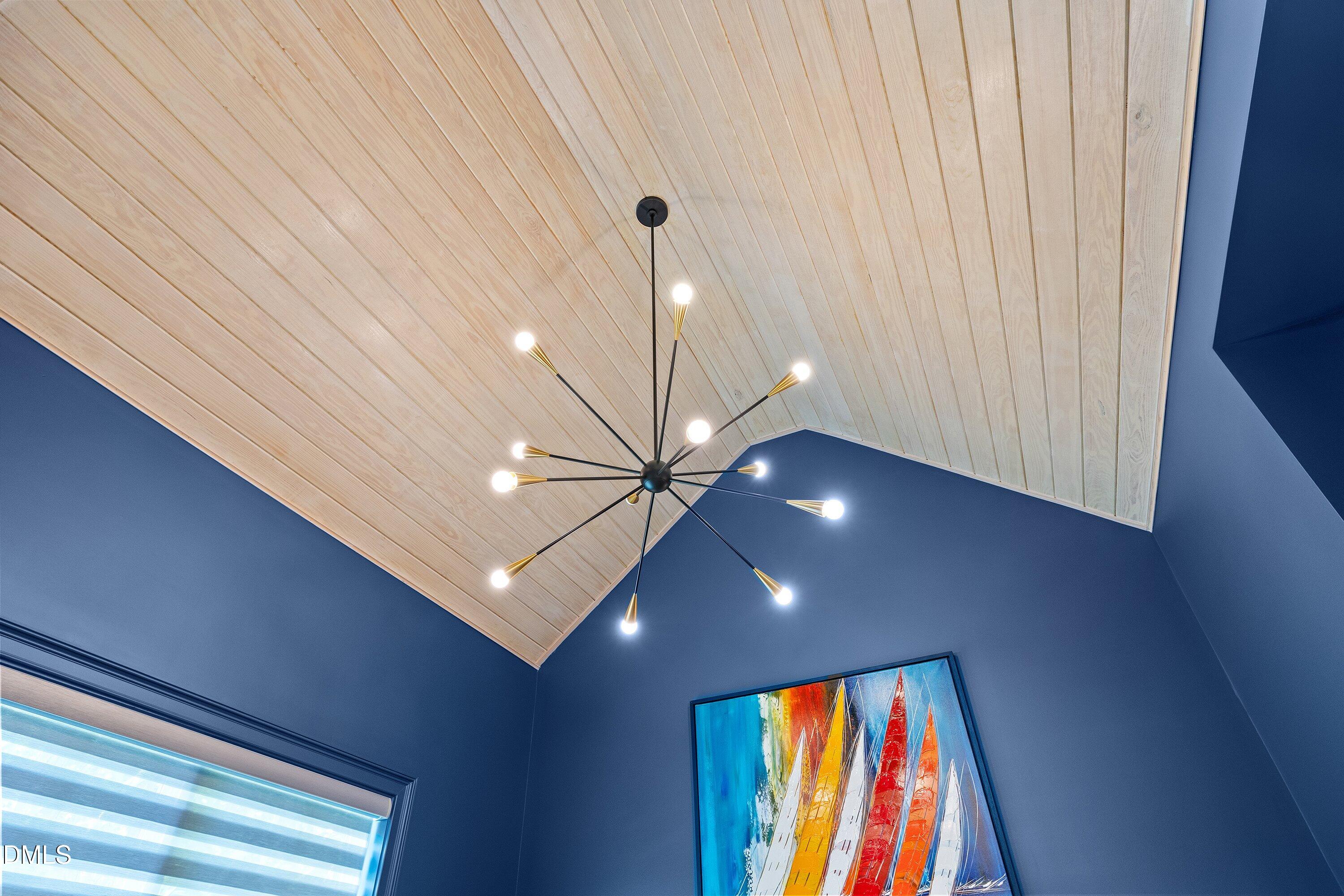 1536 Rock Dove Way Raleigh, NC 27614 - Photo 12 of 100 011-1536 Rock Dove_1922