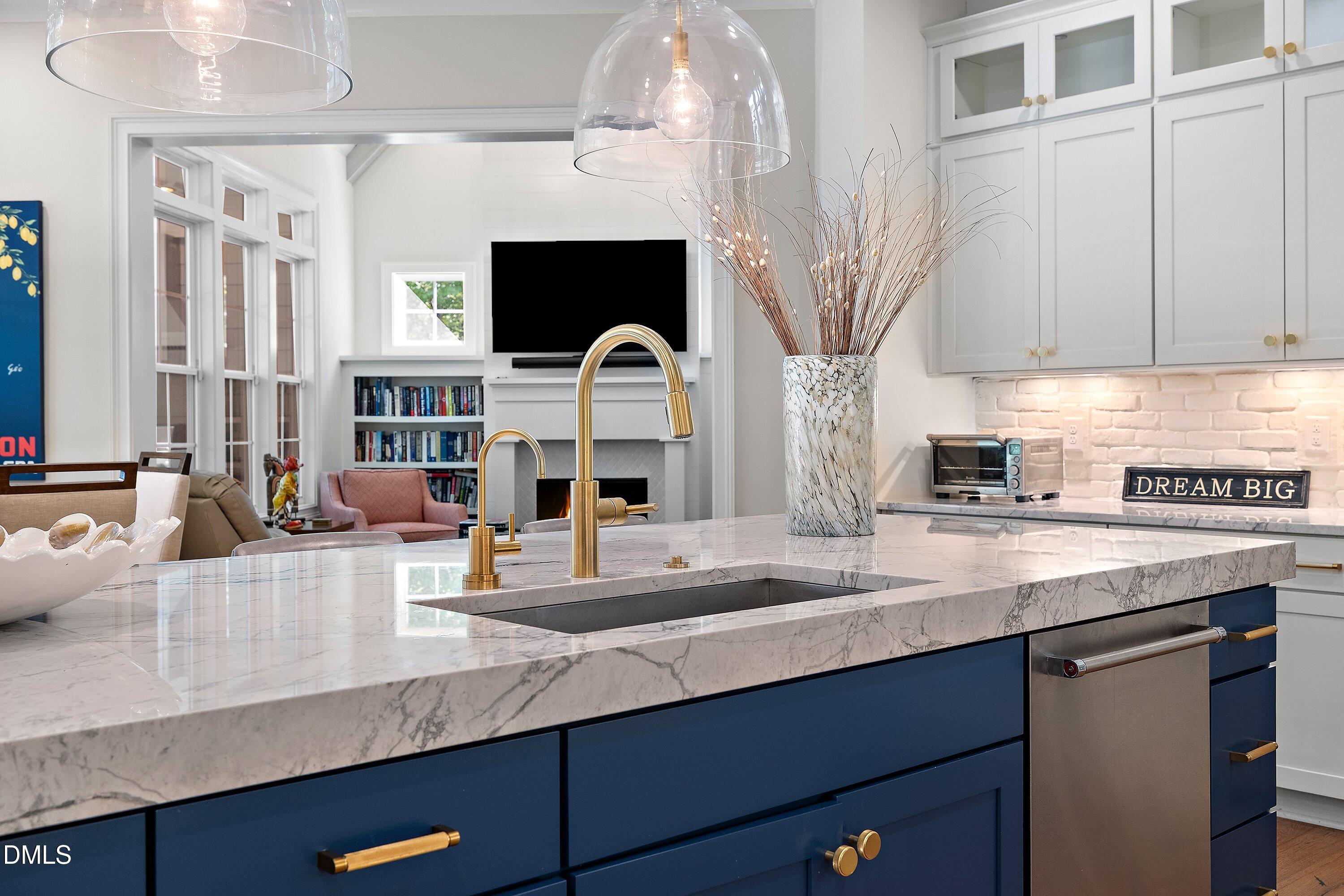 1536 Rock Dove Way Raleigh, NC 27614 - Photo 26 of 100 025-1536 Rock Dove_1576