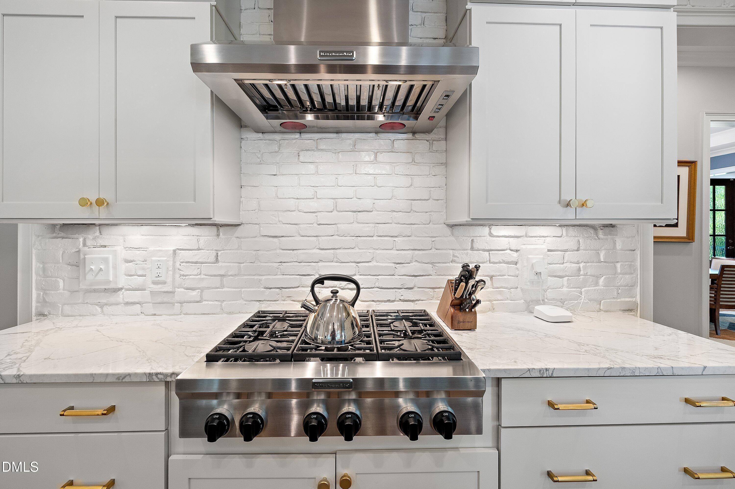 1536 Rock Dove Way Raleigh, NC 27614 - Photo 28 of 100 027-1536 Rock Dove_1586