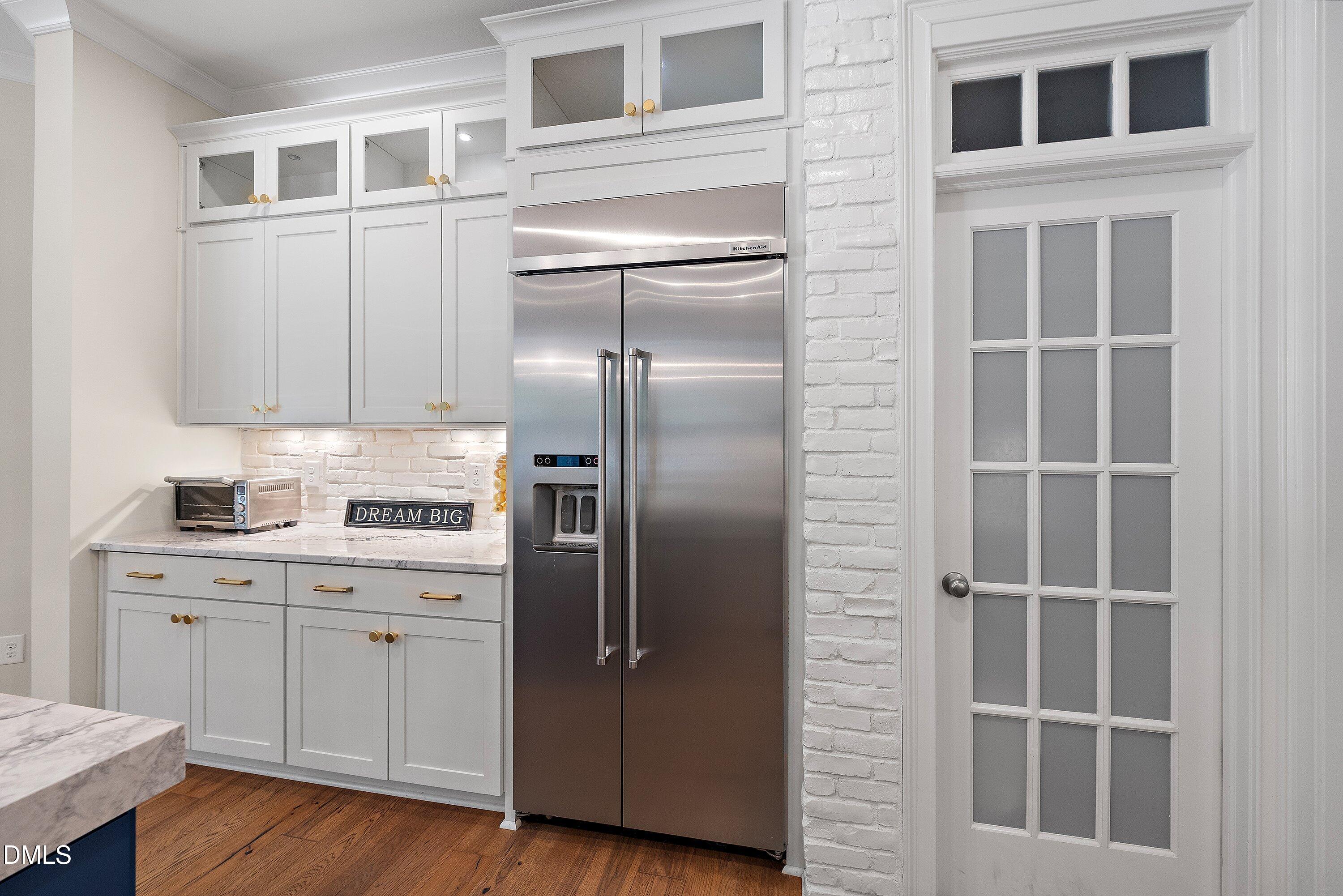 1536 Rock Dove Way Raleigh, NC 27614 - Photo 29 of 100 028-1536 Rock Dove_1591