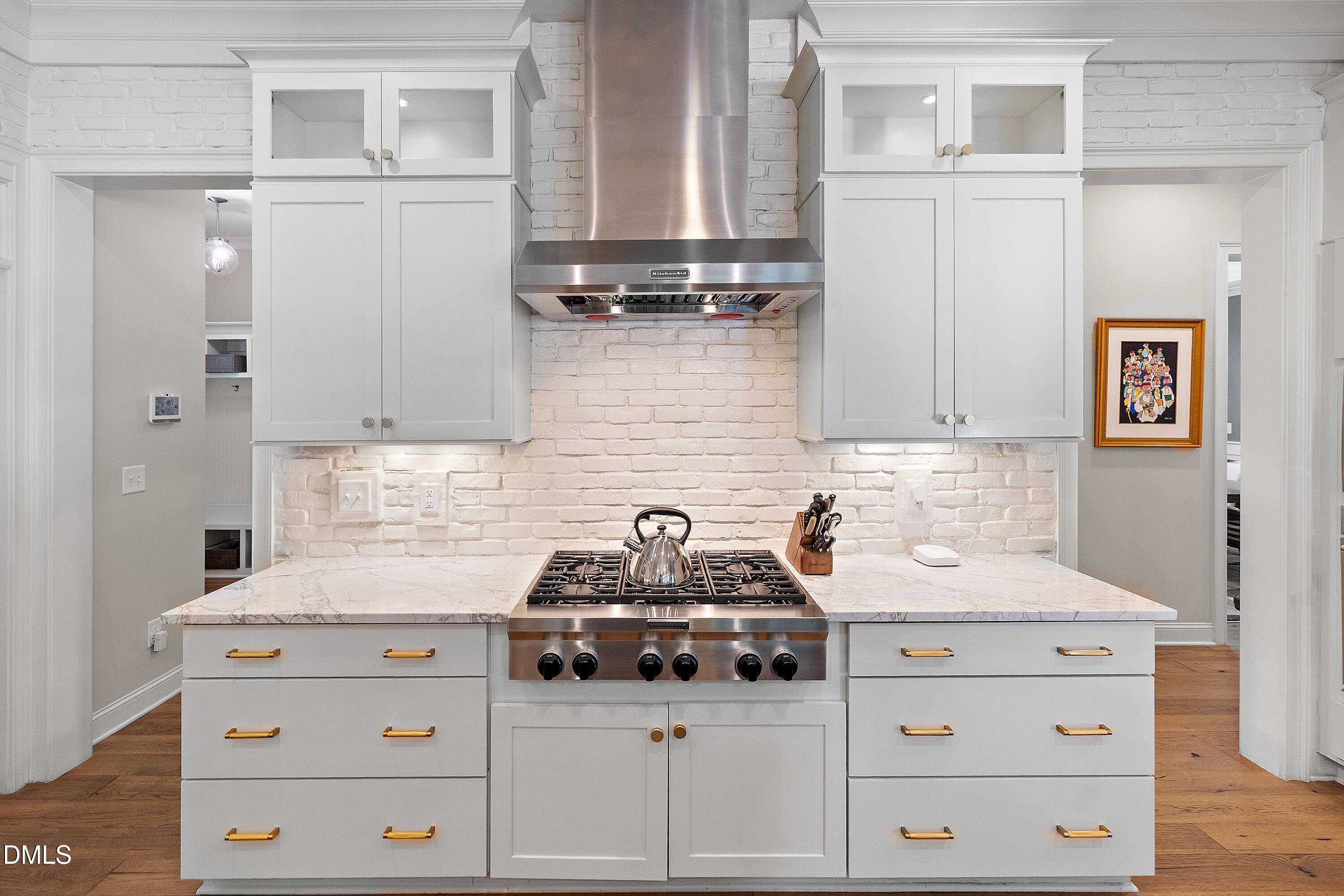 1536 Rock Dove Way Raleigh, NC 27614 - Photo 33 of 100 032-1536 Rock Dove_1609