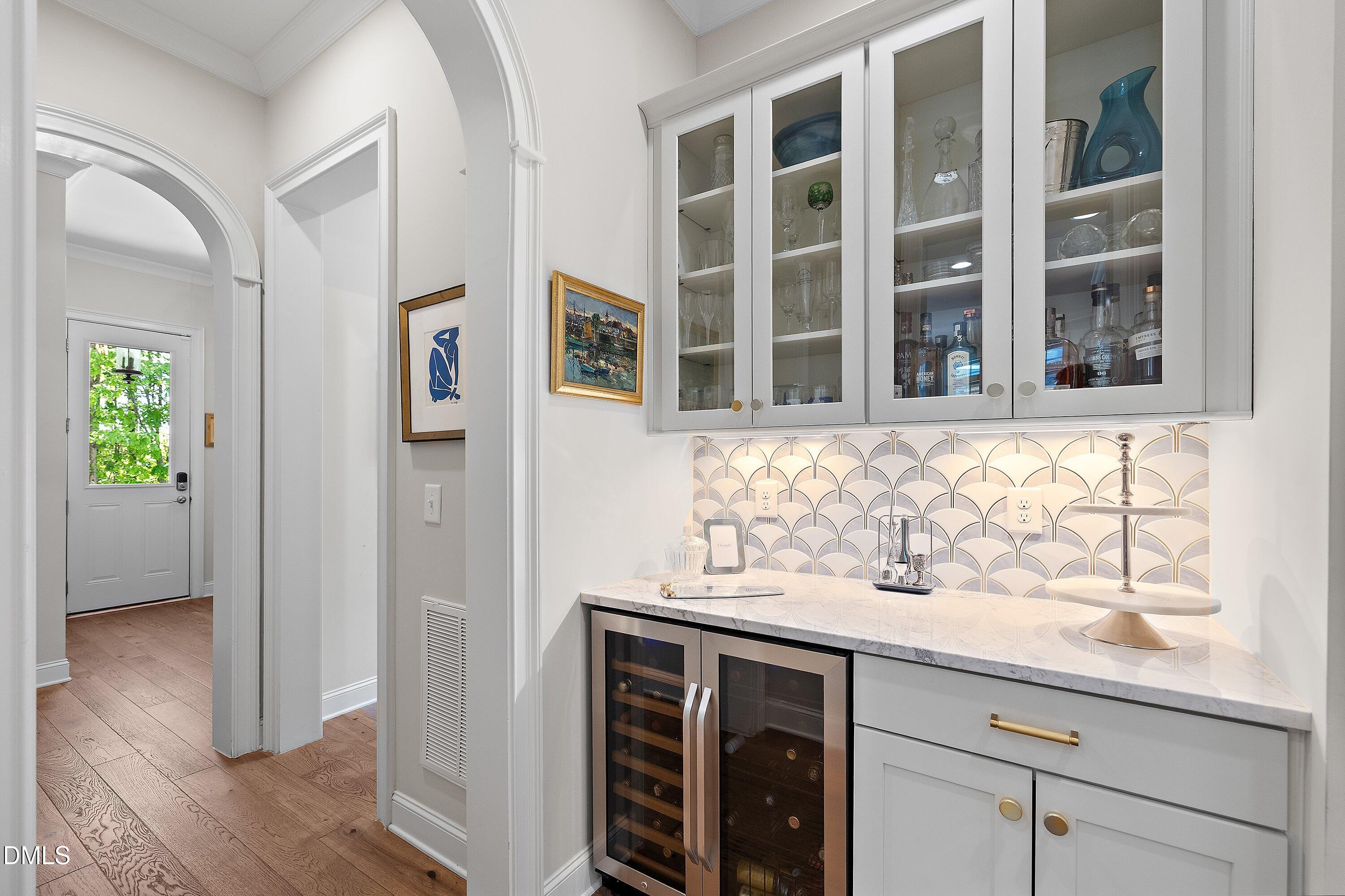 1536 Rock Dove Way Raleigh, NC 27614 - Photo 34 of 100 033-1536 Rock Dove_1616