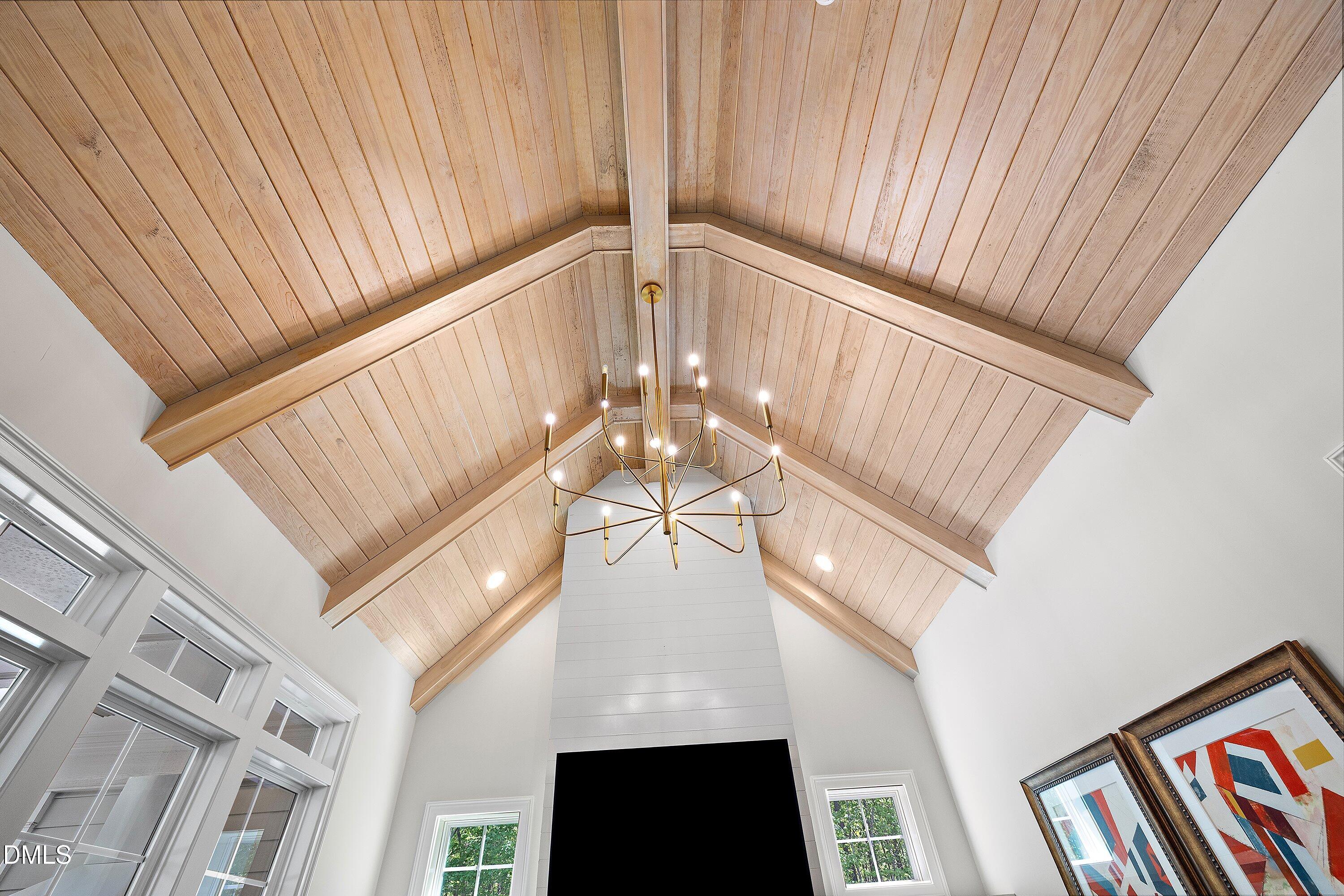 1536 Rock Dove Way Raleigh, NC 27614 - Photo 36 of 100 035-1536 Rock Dove_1624