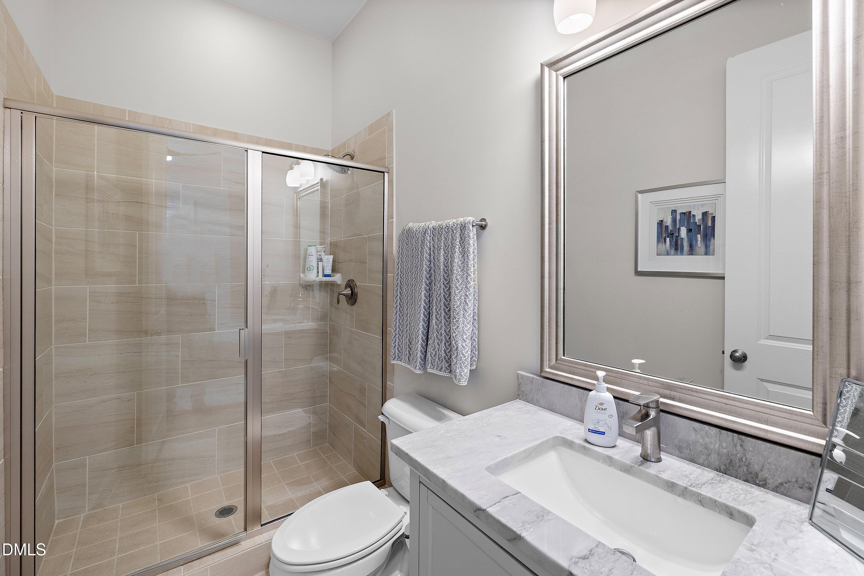 1536 Rock Dove Way Raleigh, NC 27614 - Photo 41 of 100 040-1536 Rock Dove_1650