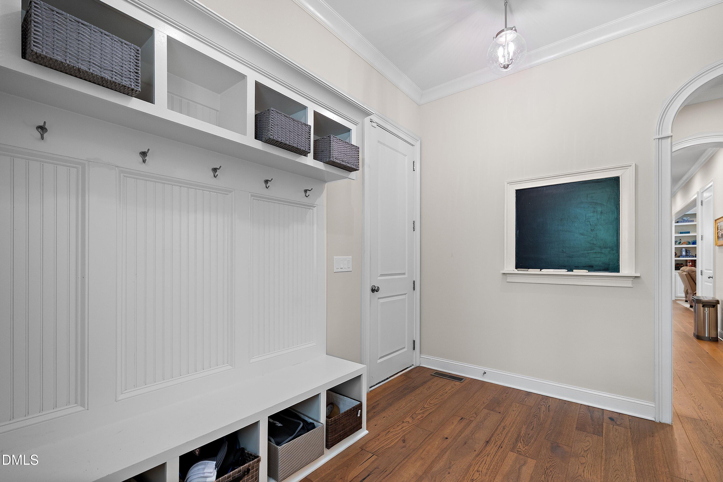 1536 Rock Dove Way Raleigh, NC 27614 - Photo 43 of 100 042-1536 Rock Dove_1661