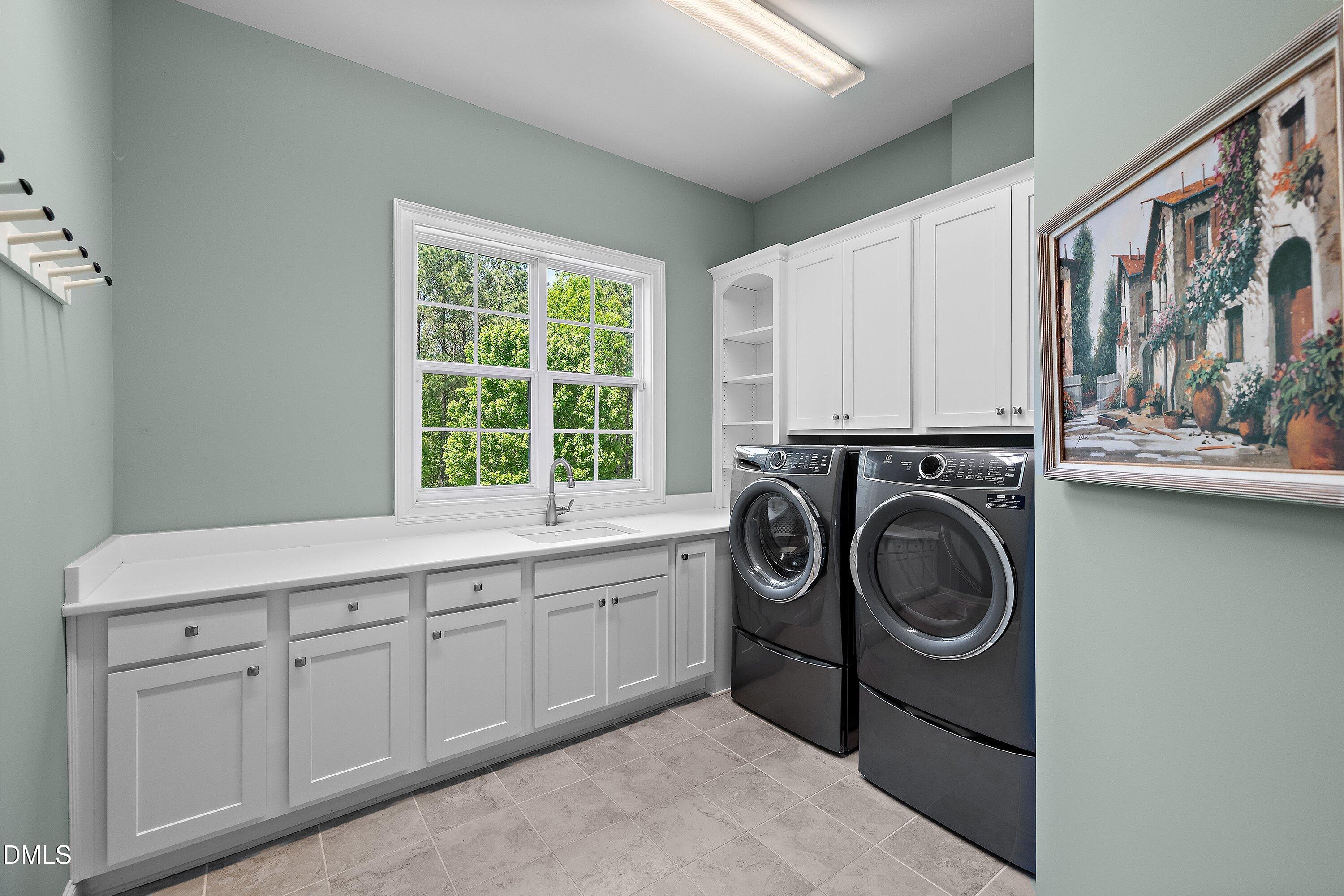 1536 Rock Dove Way Raleigh, NC 27614 - Photo 46 of 100 045-1536 Rock Dove_1677