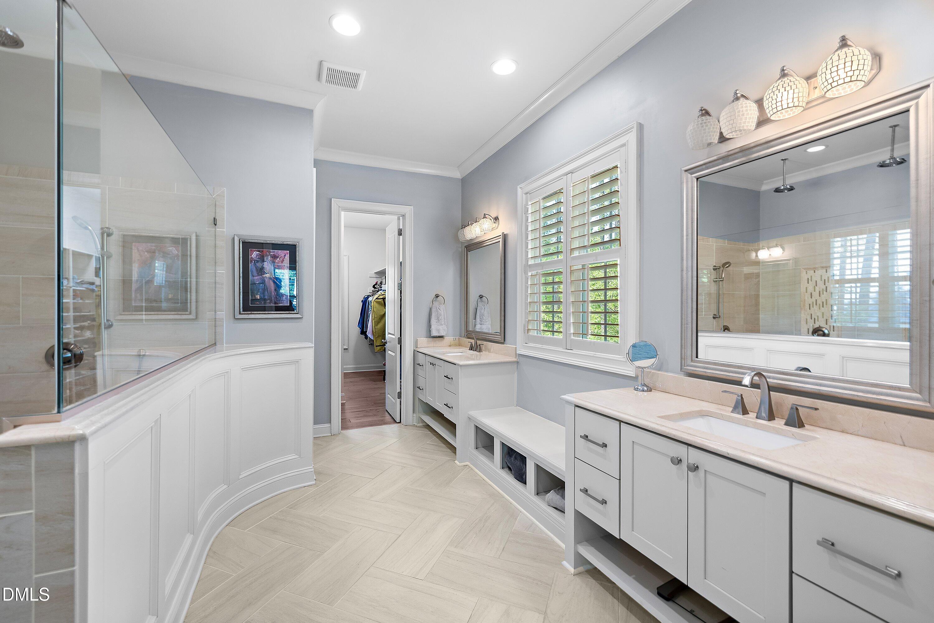 1536 Rock Dove Way Raleigh, NC 27614 - Photo 53 of 100 052-1536 Rock Dove_1712