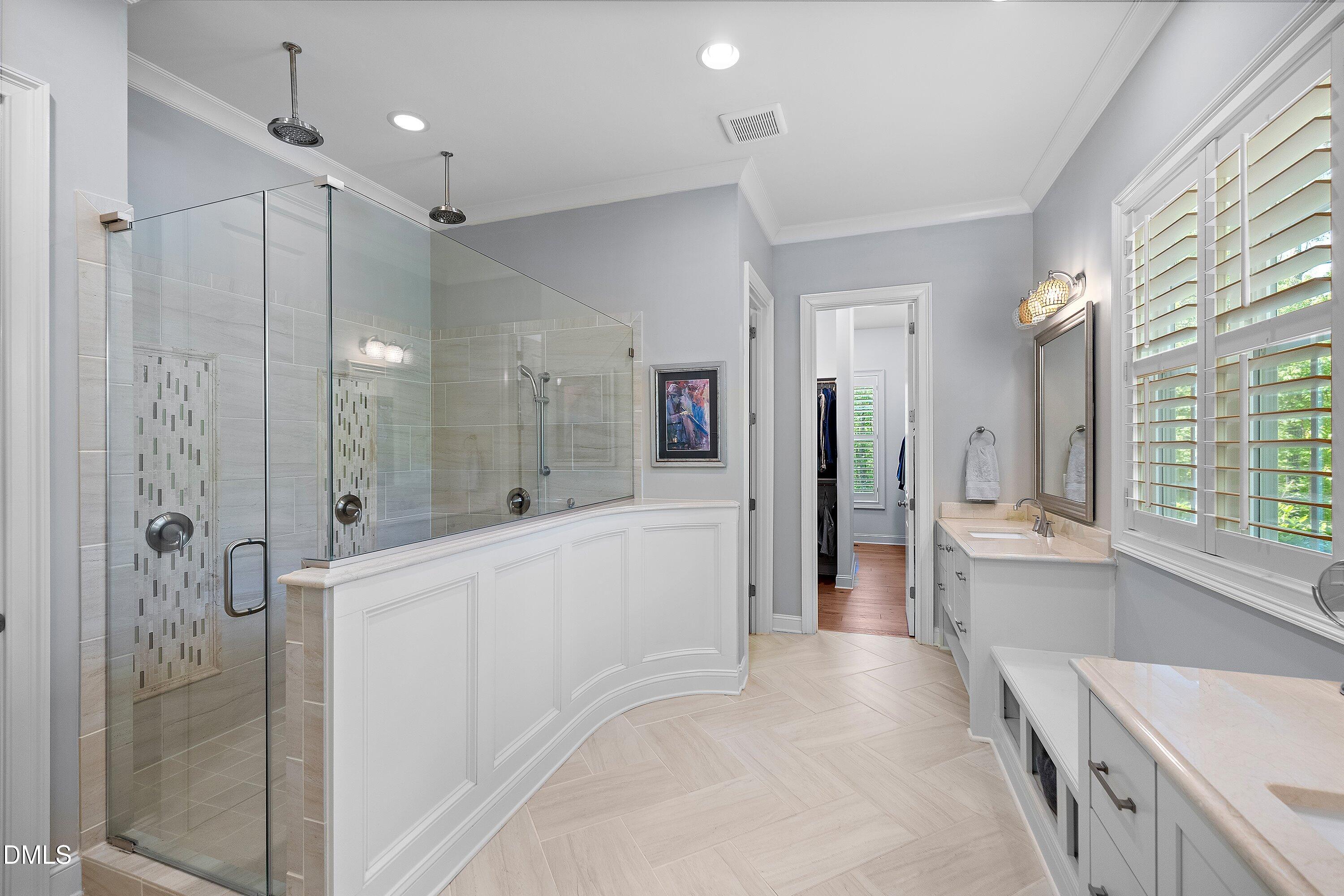 1536 Rock Dove Way Raleigh, NC 27614 - Photo 54 of 100 053-1536 Rock Dove_1716