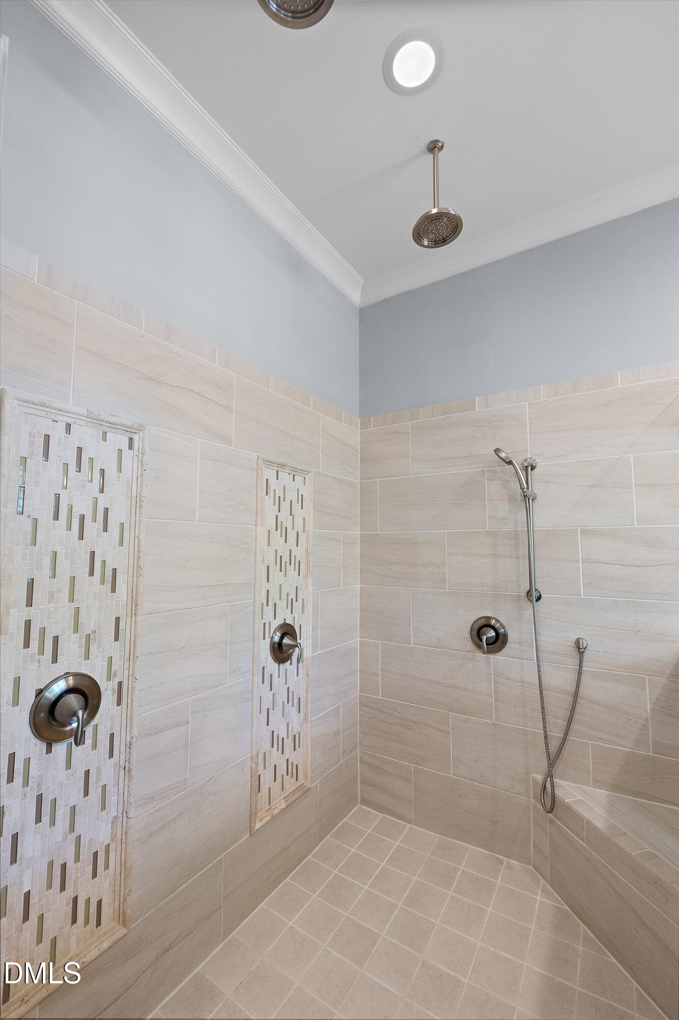 1536 Rock Dove Way Raleigh, NC 27614 - Photo 55 of 100 054-1536 Rock Dove_1721