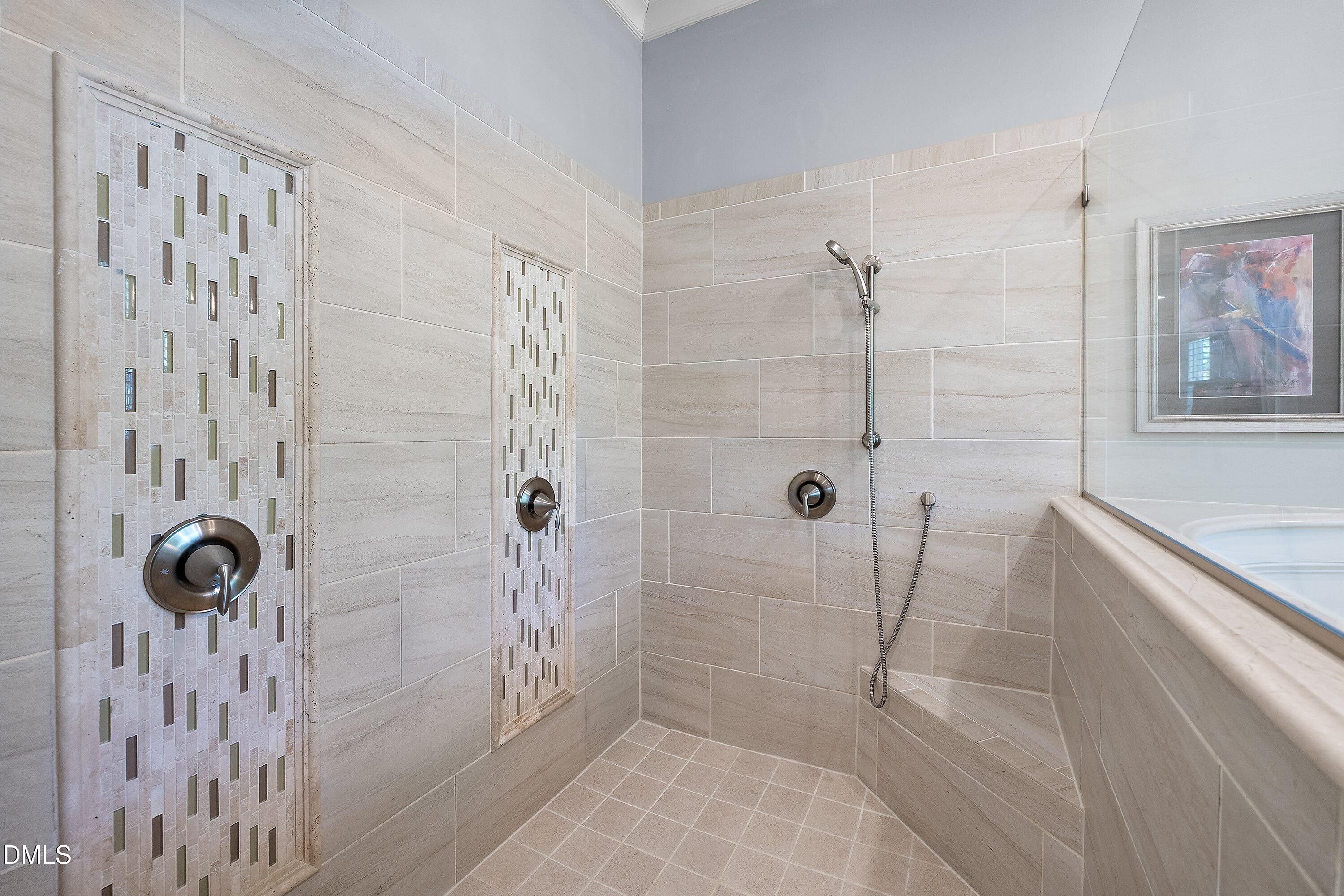 1536 Rock Dove Way Raleigh, NC 27614 - Photo 56 of 100 055-1536 Rock Dove_1724