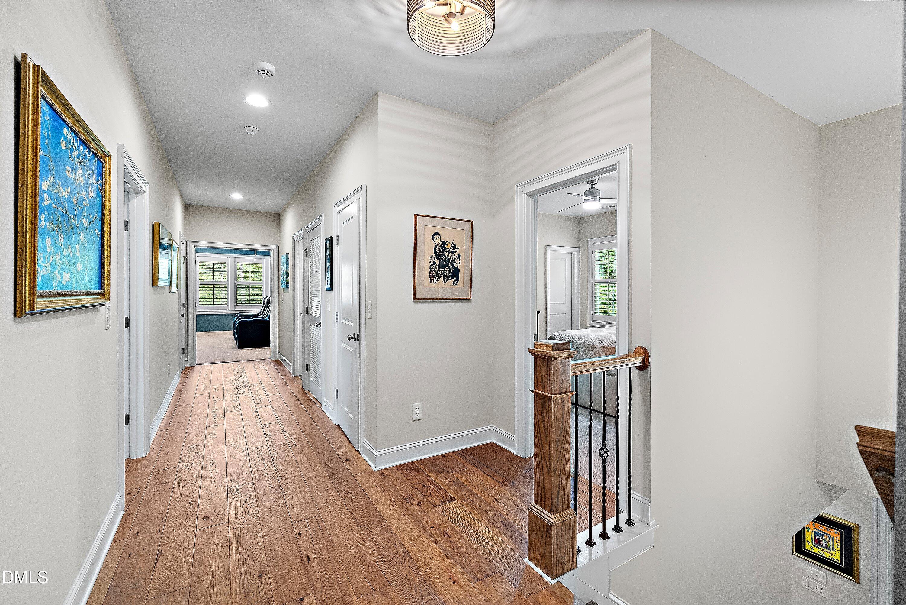 1536 Rock Dove Way Raleigh, NC 27614 - Photo 63 of 100 064-1536 Rock Dove_1812