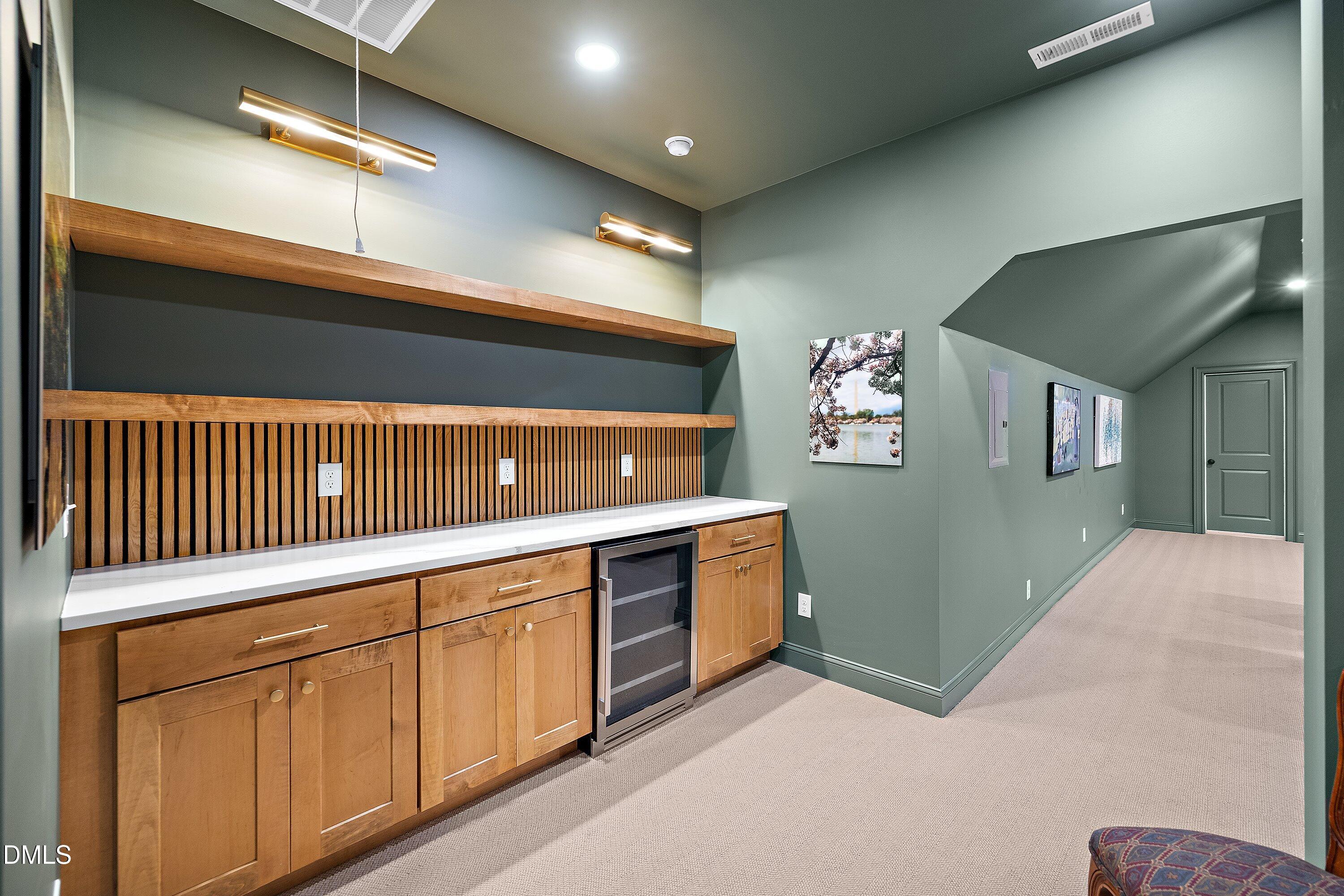 1536 Rock Dove Way Raleigh, NC 27614 - Photo 64 of 100 065-1536 Rock Dove_1817