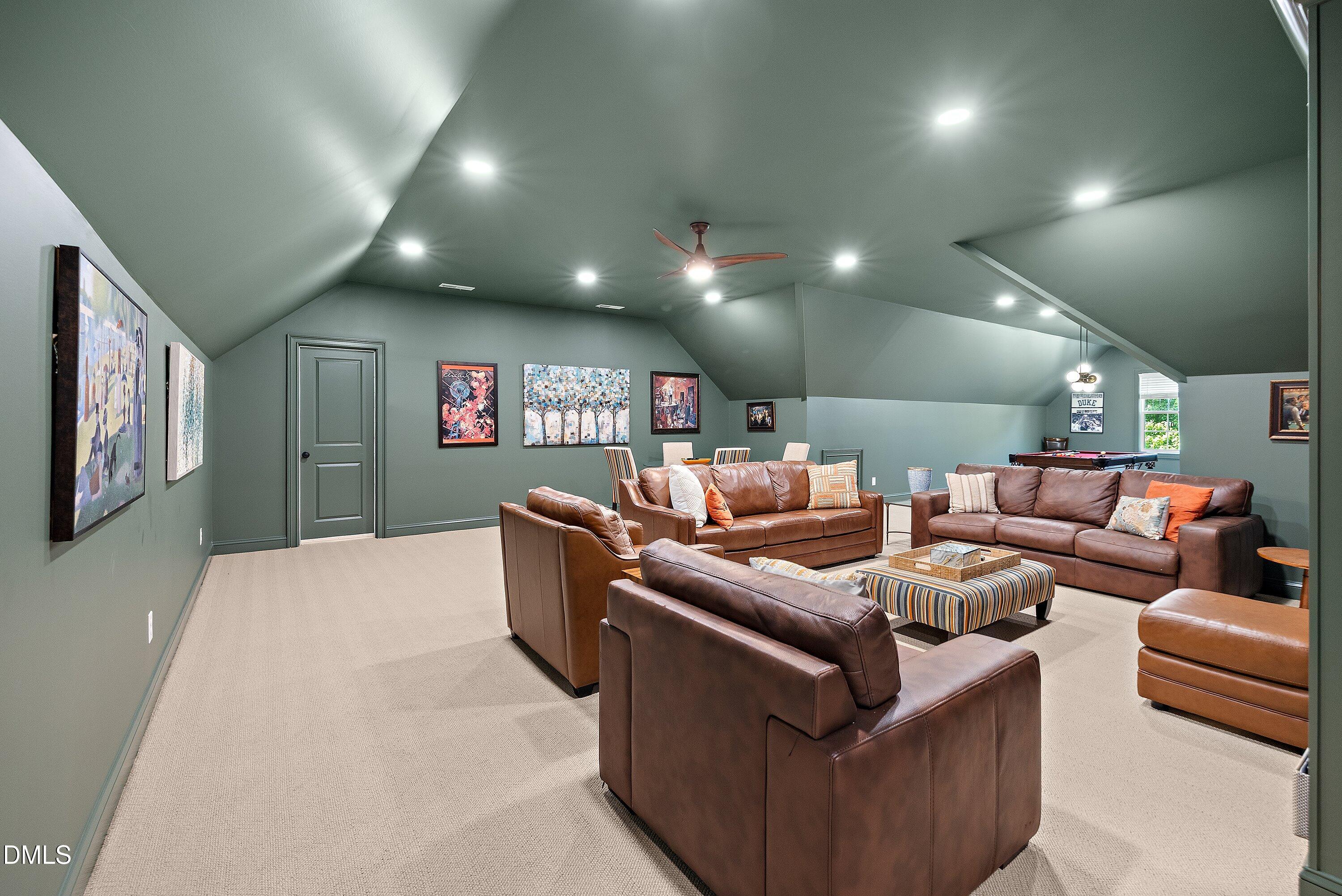 1536 Rock Dove Way Raleigh, NC 27614 - Photo 65 of 100 066-1536 Rock Dove_1822