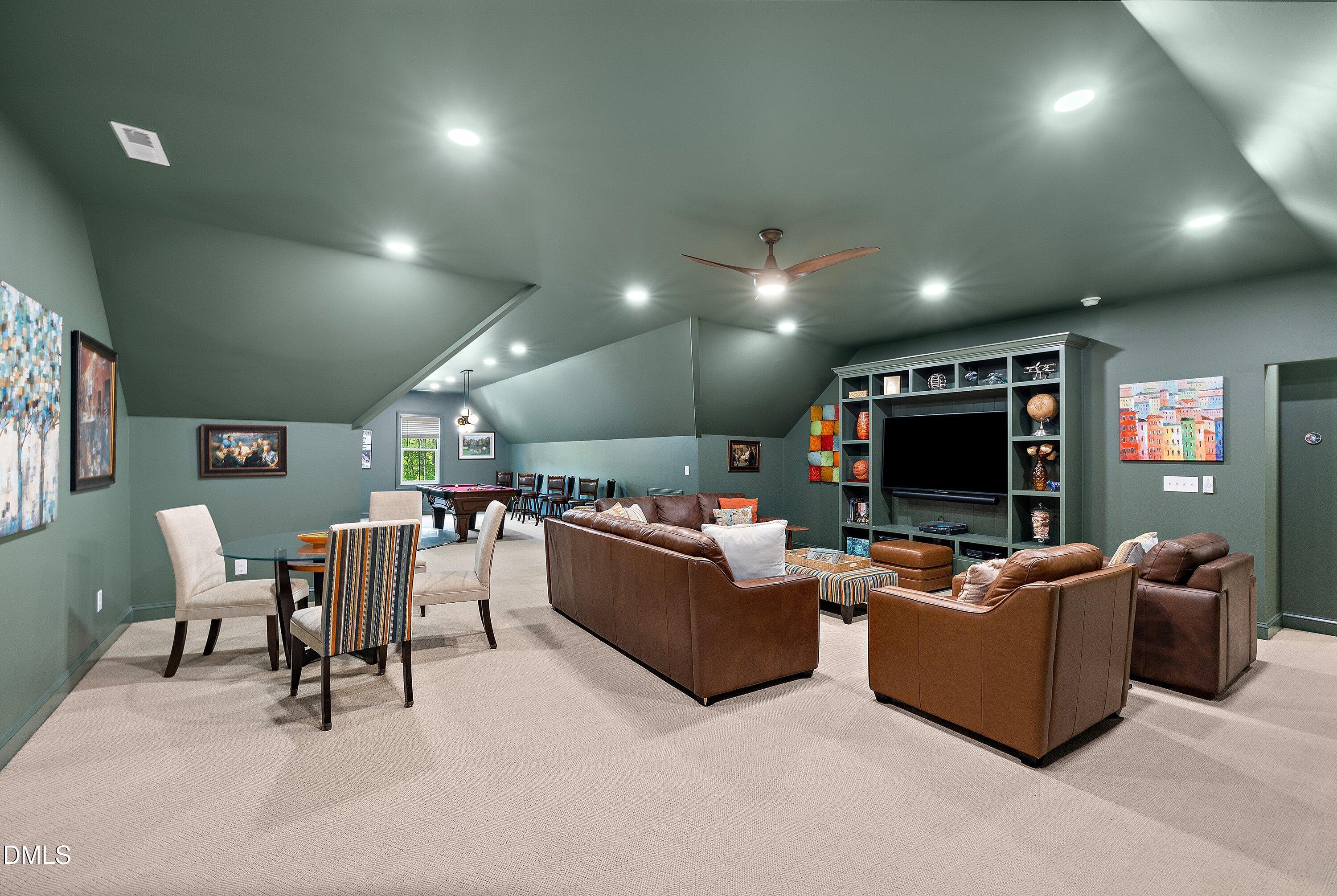 1536 Rock Dove Way Raleigh, NC 27614 - Photo 66 of 100 067-1536 Rock Dove_1826