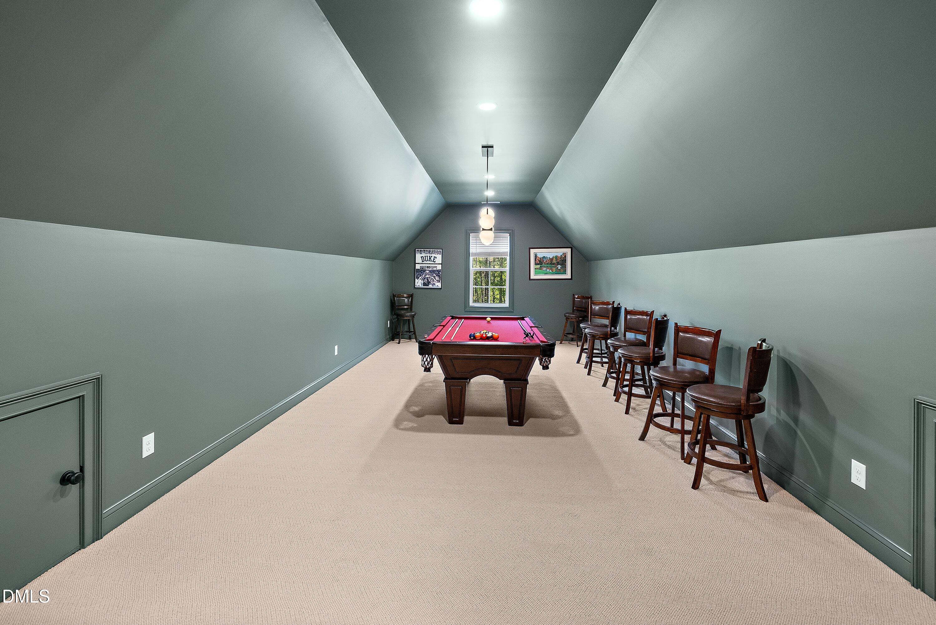 1536 Rock Dove Way Raleigh, NC 27614 - Photo 67 of 100 068-1536 Rock Dove_1831