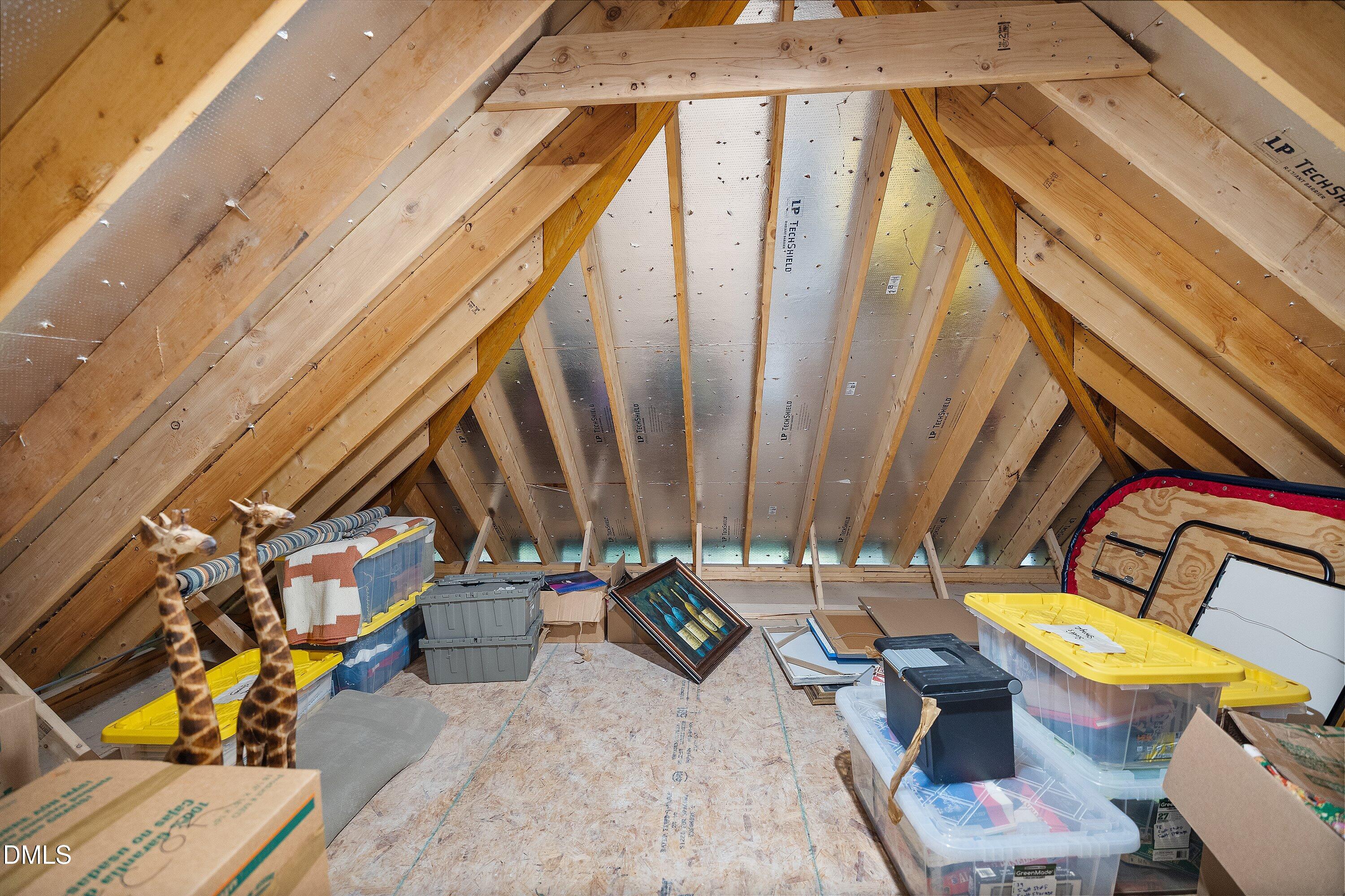 1536 Rock Dove Way Raleigh, NC 27614 - Photo 69 of 100 070-1536 Rock Dove_1842