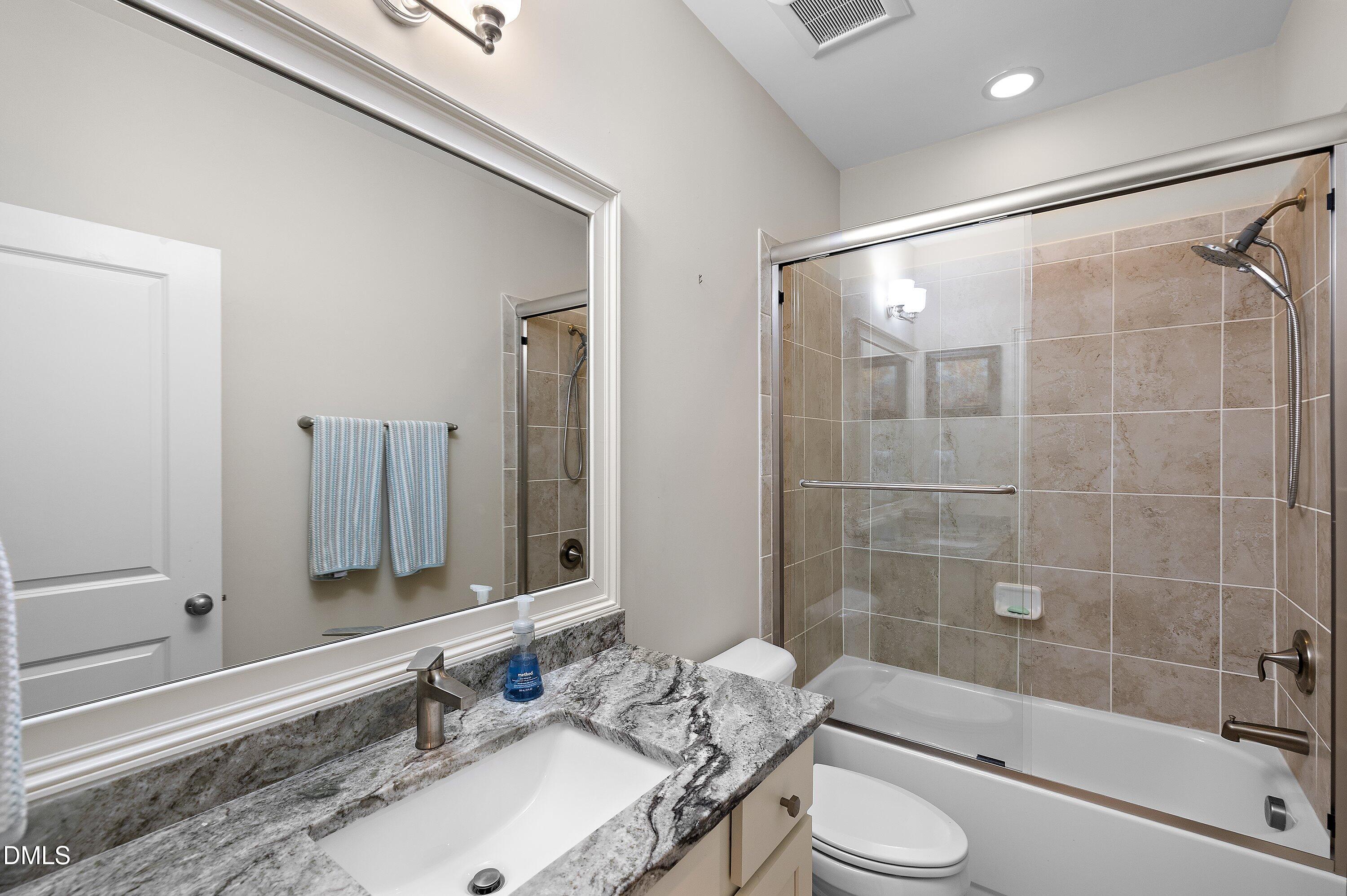 1536 Rock Dove Way Raleigh, NC 27614 - Photo 70 of 100 071-1536 Rock Dove_1847