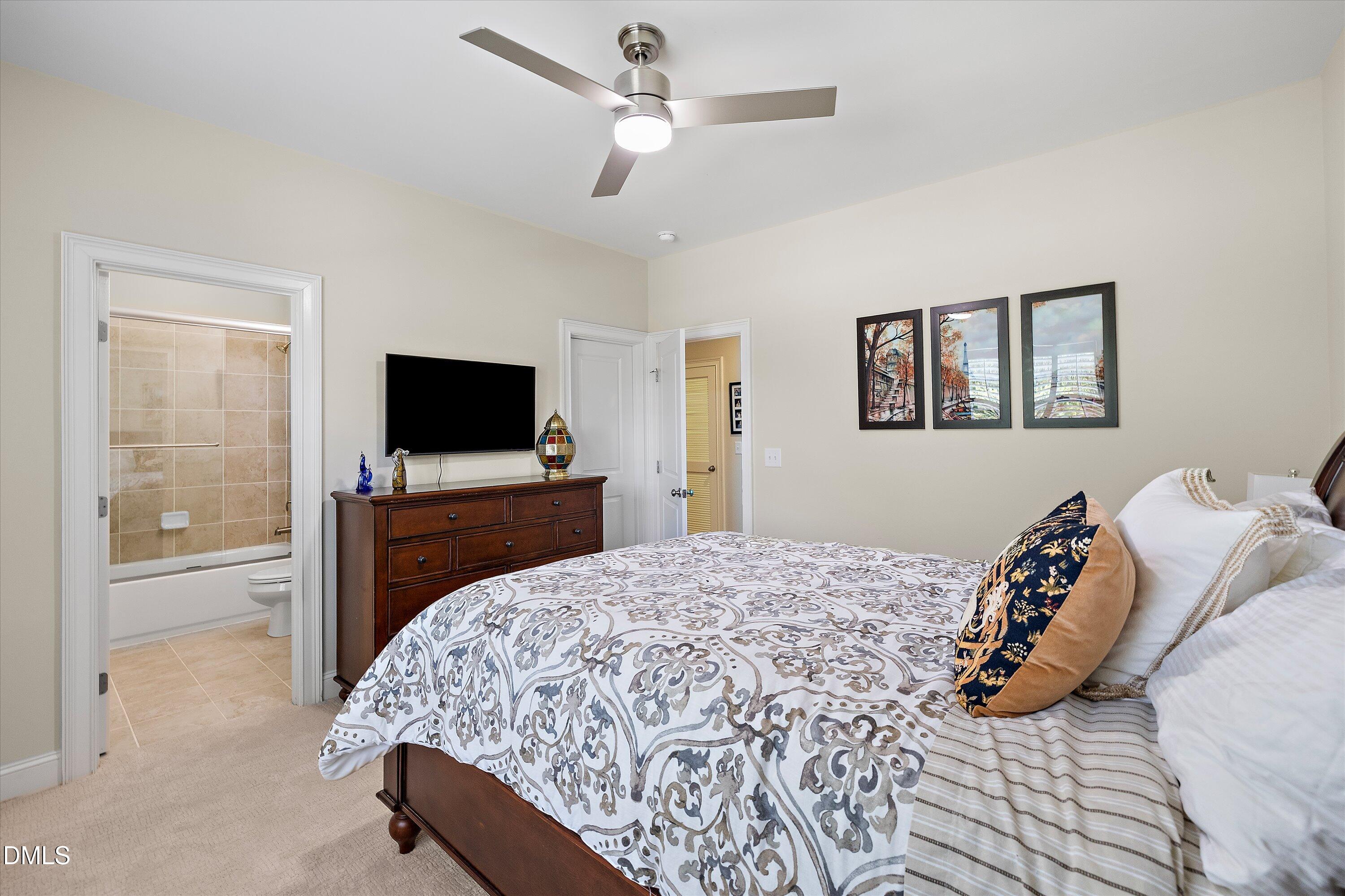 1536 Rock Dove Way Raleigh, NC 27614 - Photo 76 of 100 077-1536 Rock Dove_1882