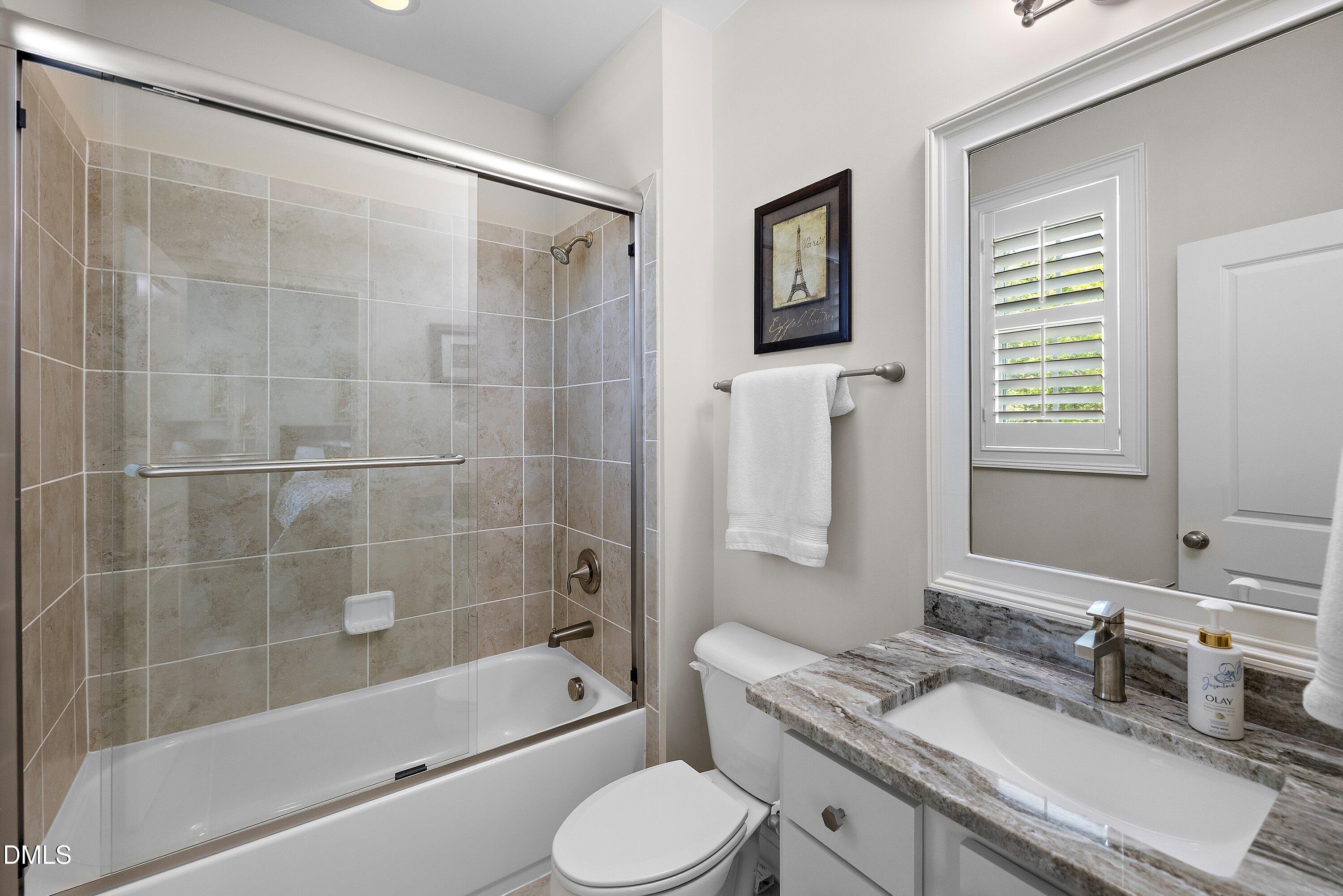 1536 Rock Dove Way Raleigh, NC 27614 - Photo 77 of 100 078-1536 Rock Dove_1887