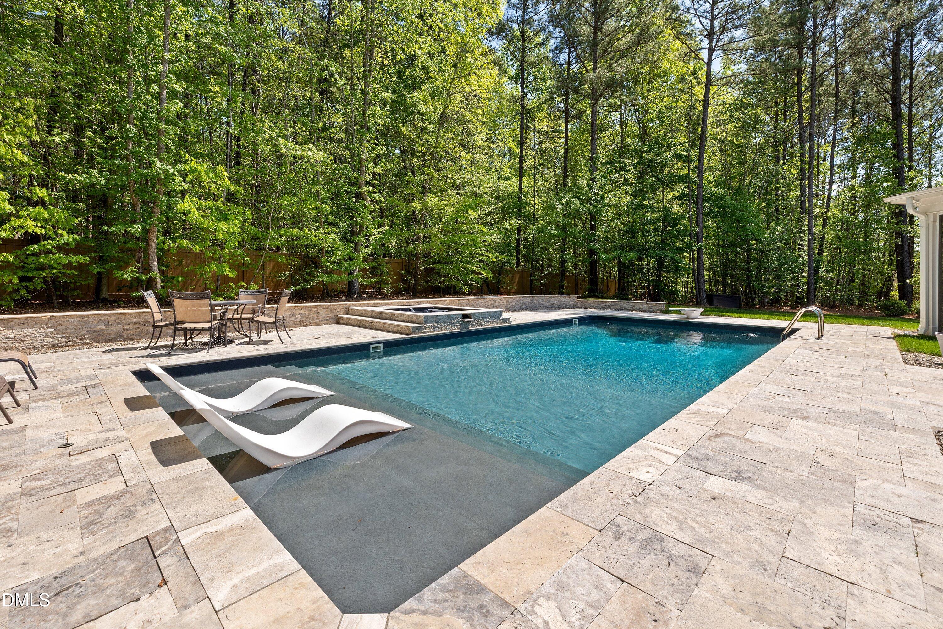 1536 Rock Dove Way Raleigh, NC 27614 - Photo 83 of 100 084-1536 Rock Dove_1798