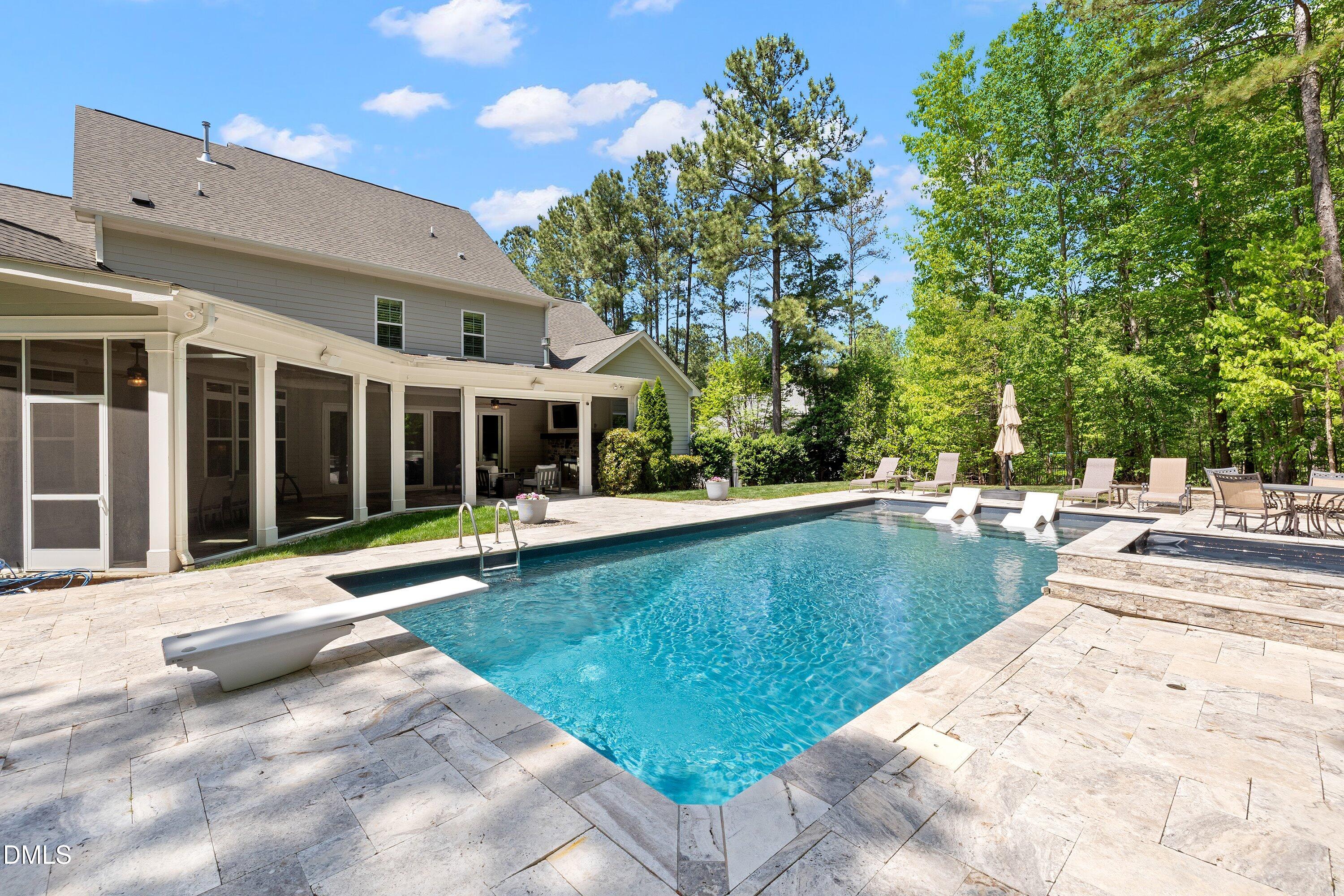 1536 Rock Dove Way Raleigh, NC 27614 - Photo 86 of 100 087-1536 Rock Dove_1780