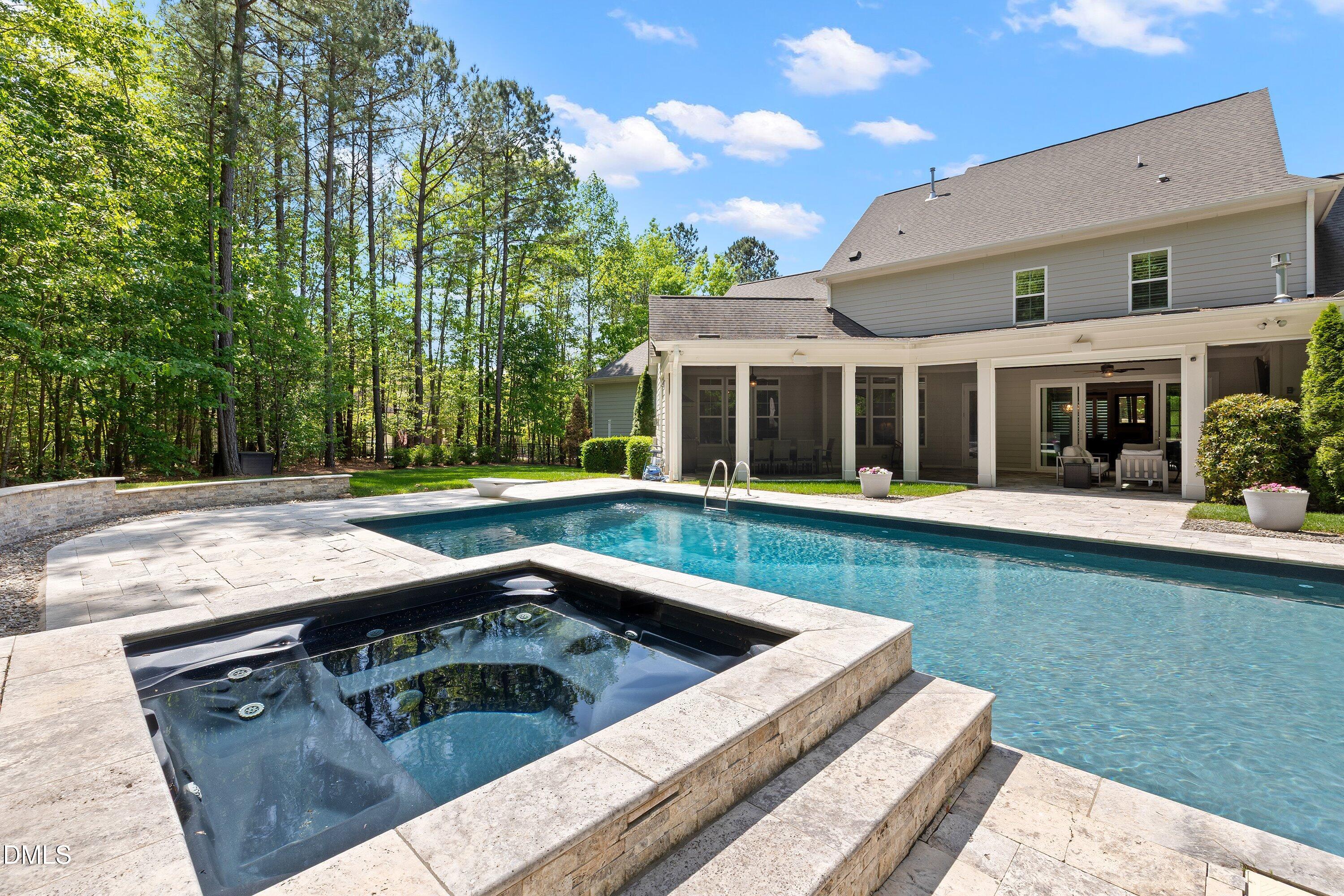 1536 Rock Dove Way Raleigh, NC 27614 - Photo 88 of 100 090-1536 Rock Dove_1789