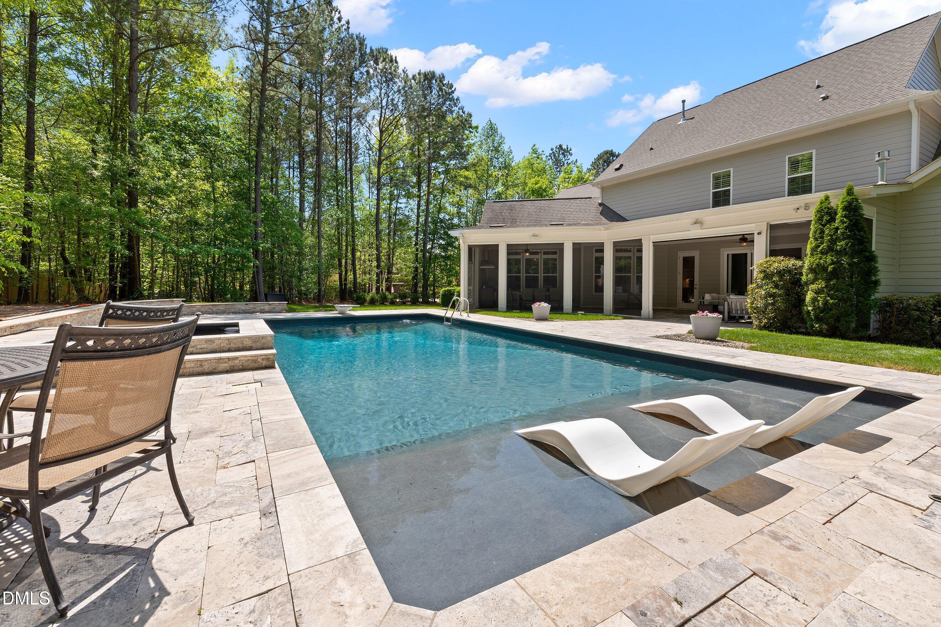 1536 Rock Dove Way Raleigh, NC 27614 - Photo 89 of 100 091-1536 Rock Dove_1792