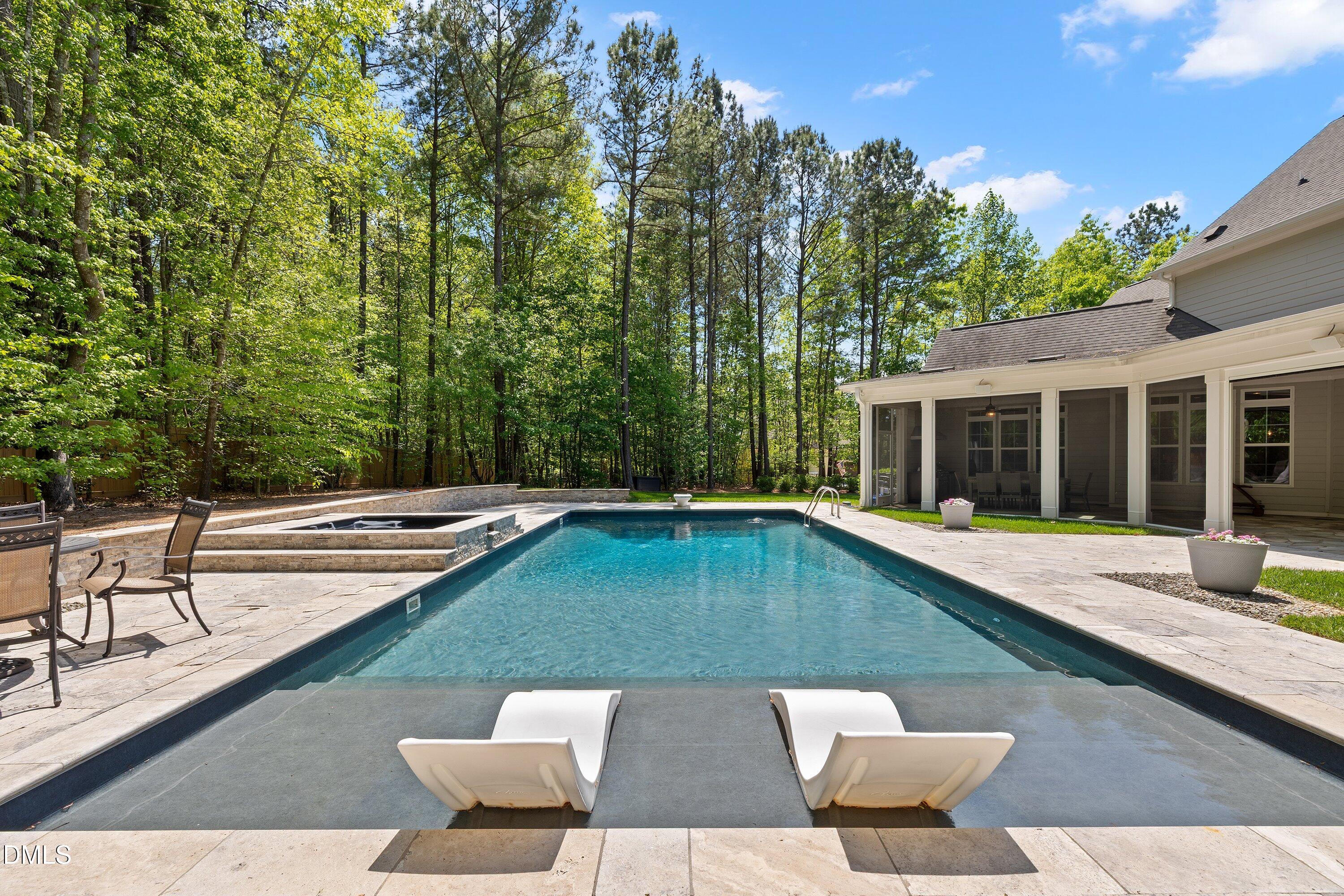 1536 Rock Dove Way Raleigh, NC 27614 - Photo 90 of 100 092-1536 Rock Dove_1795