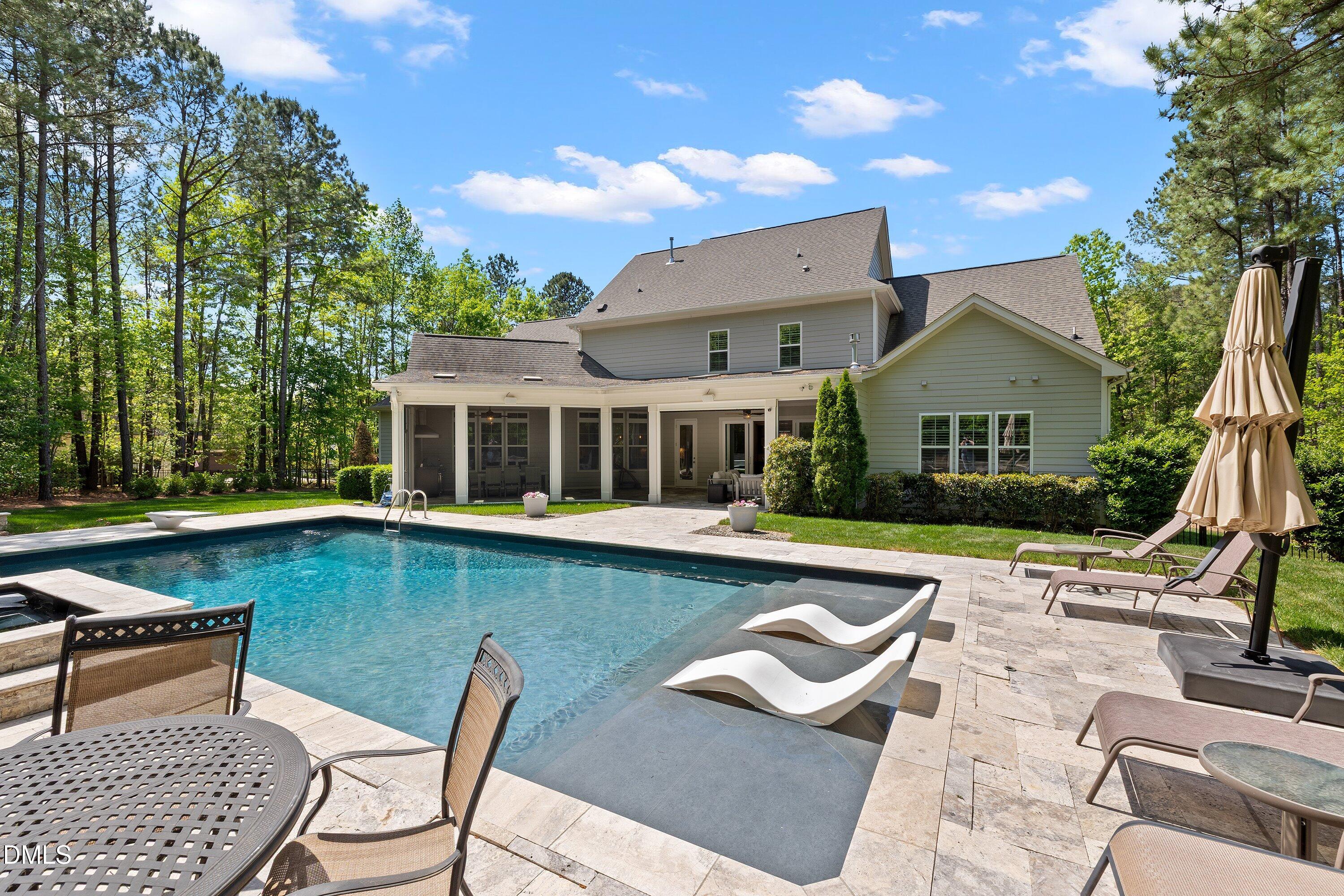 1536 Rock Dove Way Raleigh, NC 27614 - Photo 91 of 100 093-1536 Rock Dove_1801