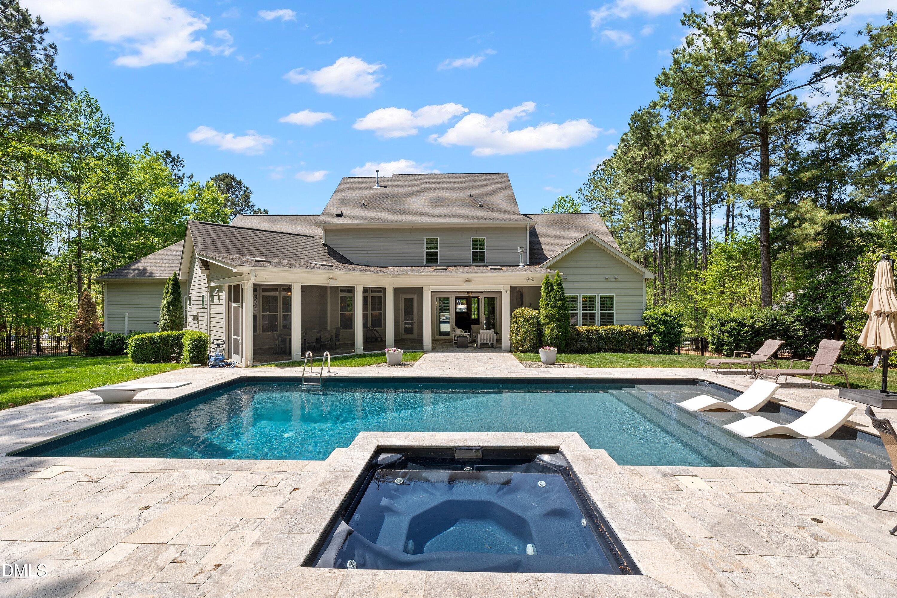 1536 Rock Dove Way Raleigh, NC 27614 - Photo 92 of 100 094-1536 Rock Dove_1804