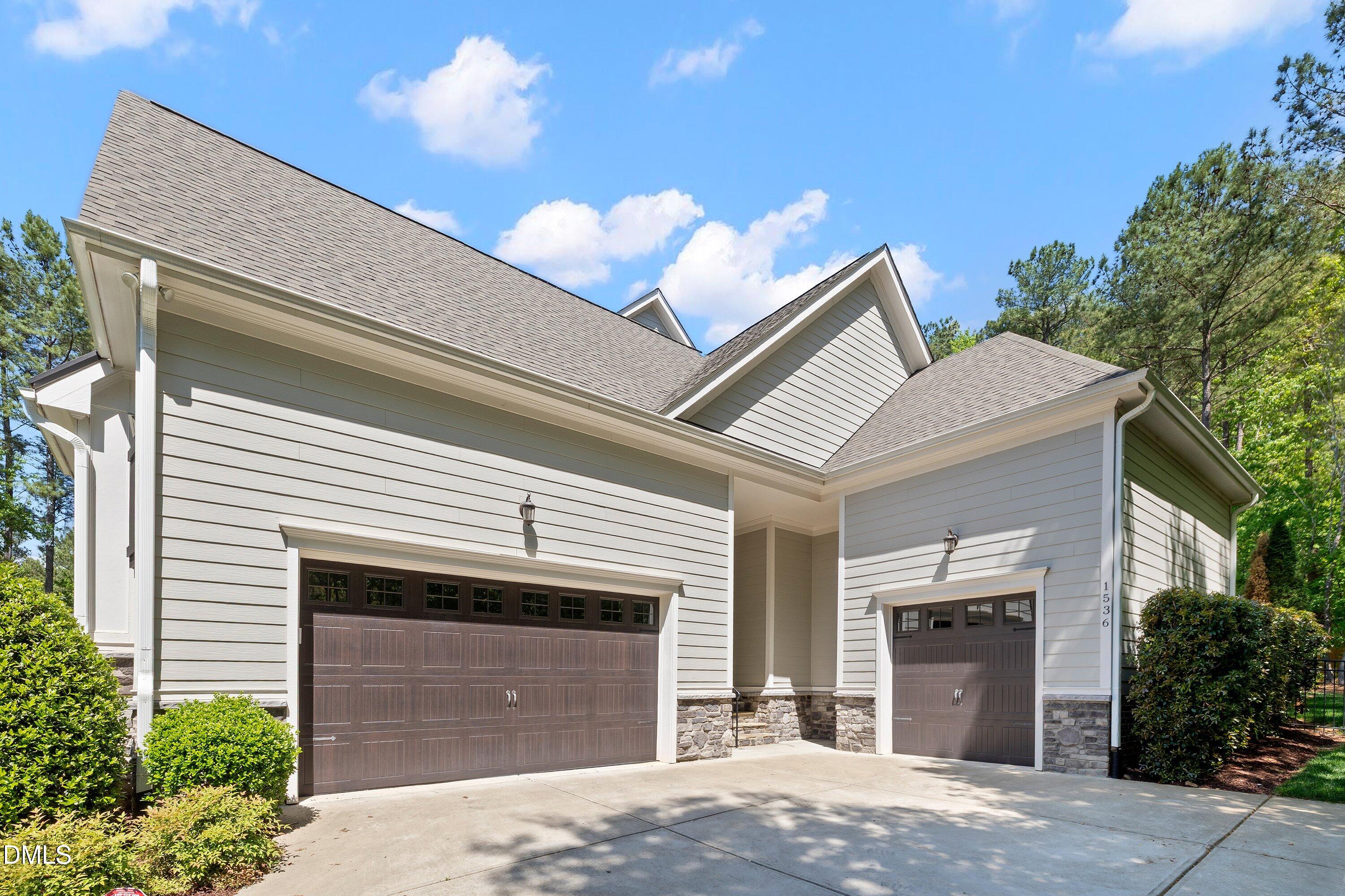 1536 Rock Dove Way Raleigh, NC 27614 - Photo 94 of 100 096-1536 Rock Dove_1924