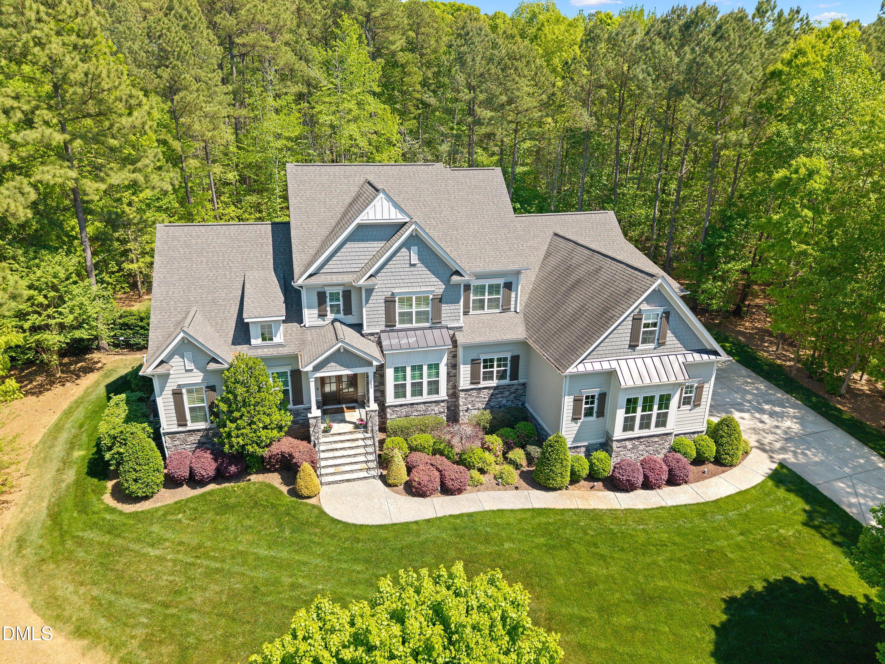 1536 Rock Dove Way Raleigh, NC 27614 - Photo 96 of 100 098-1536 Rock Dove_ (2)