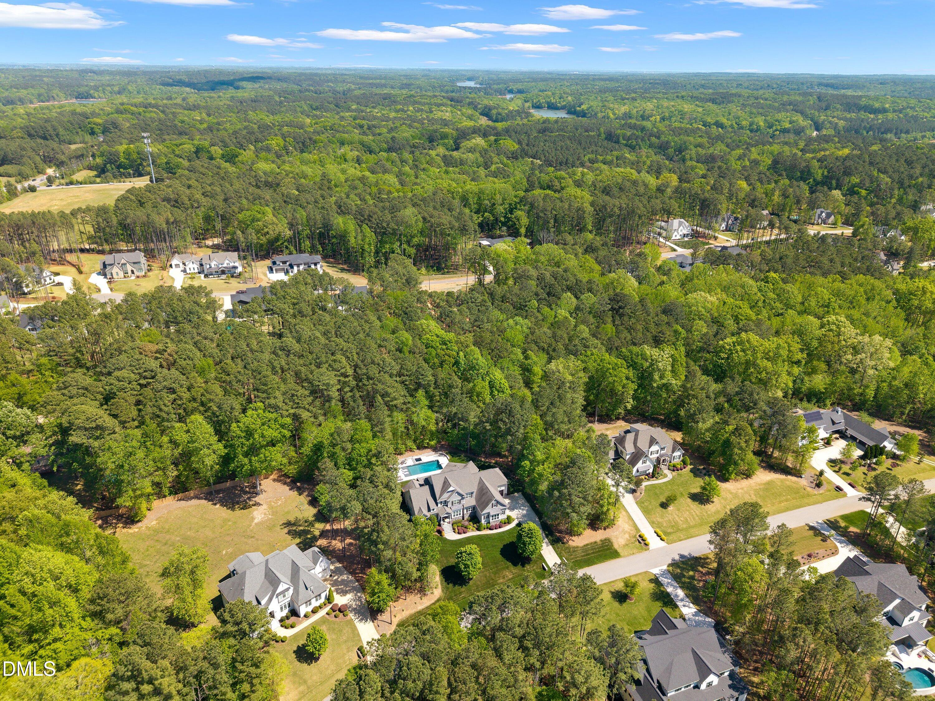 1536 Rock Dove Way Raleigh, NC 27614 - Photo 100 of 100 106-1536 Rock Dove_ (10)
