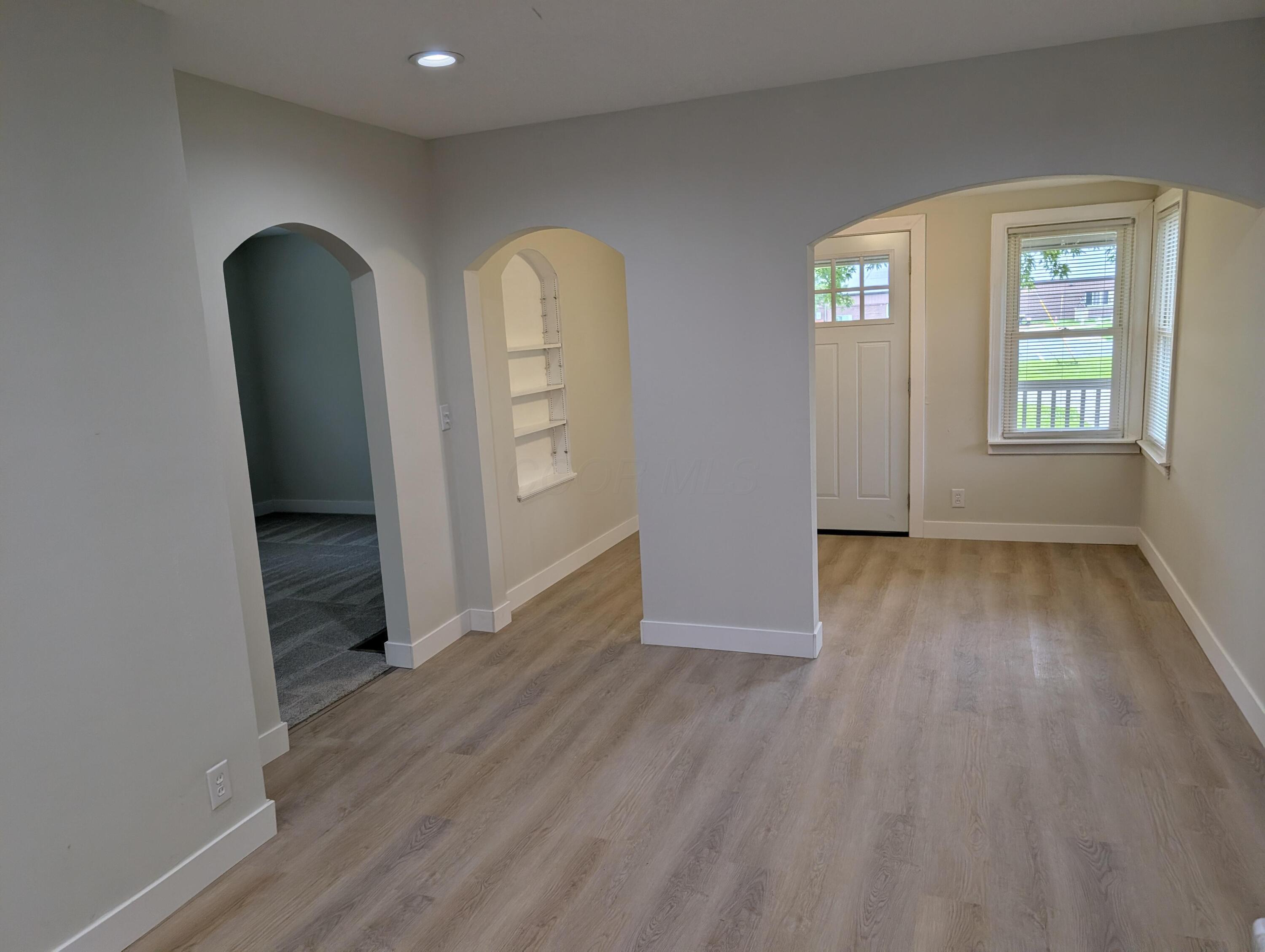 632 Mondhank Road Northeast Lancaster, OH 43130 - Photo 9 of 23