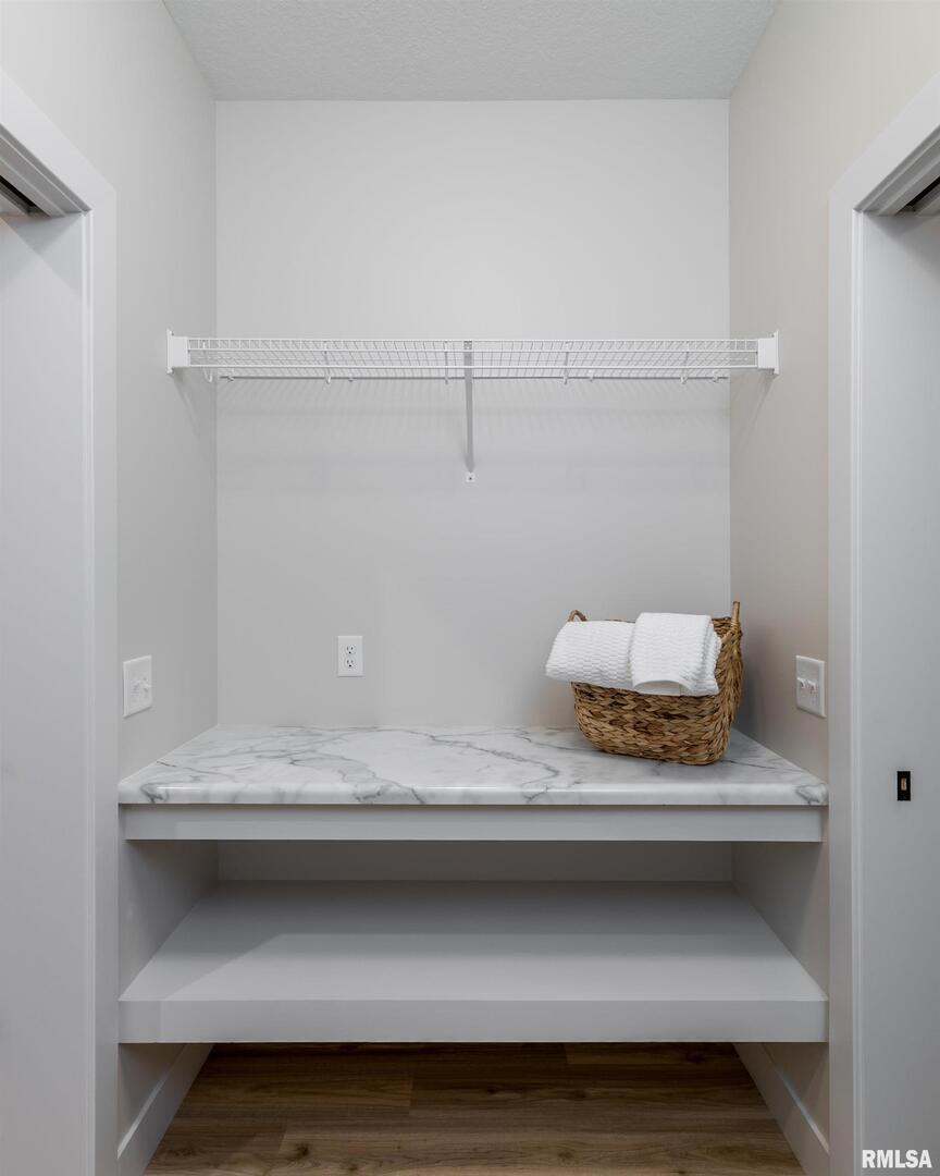 361 Donahue Street Eldridge, IA 52748 - Photo 21 of 28