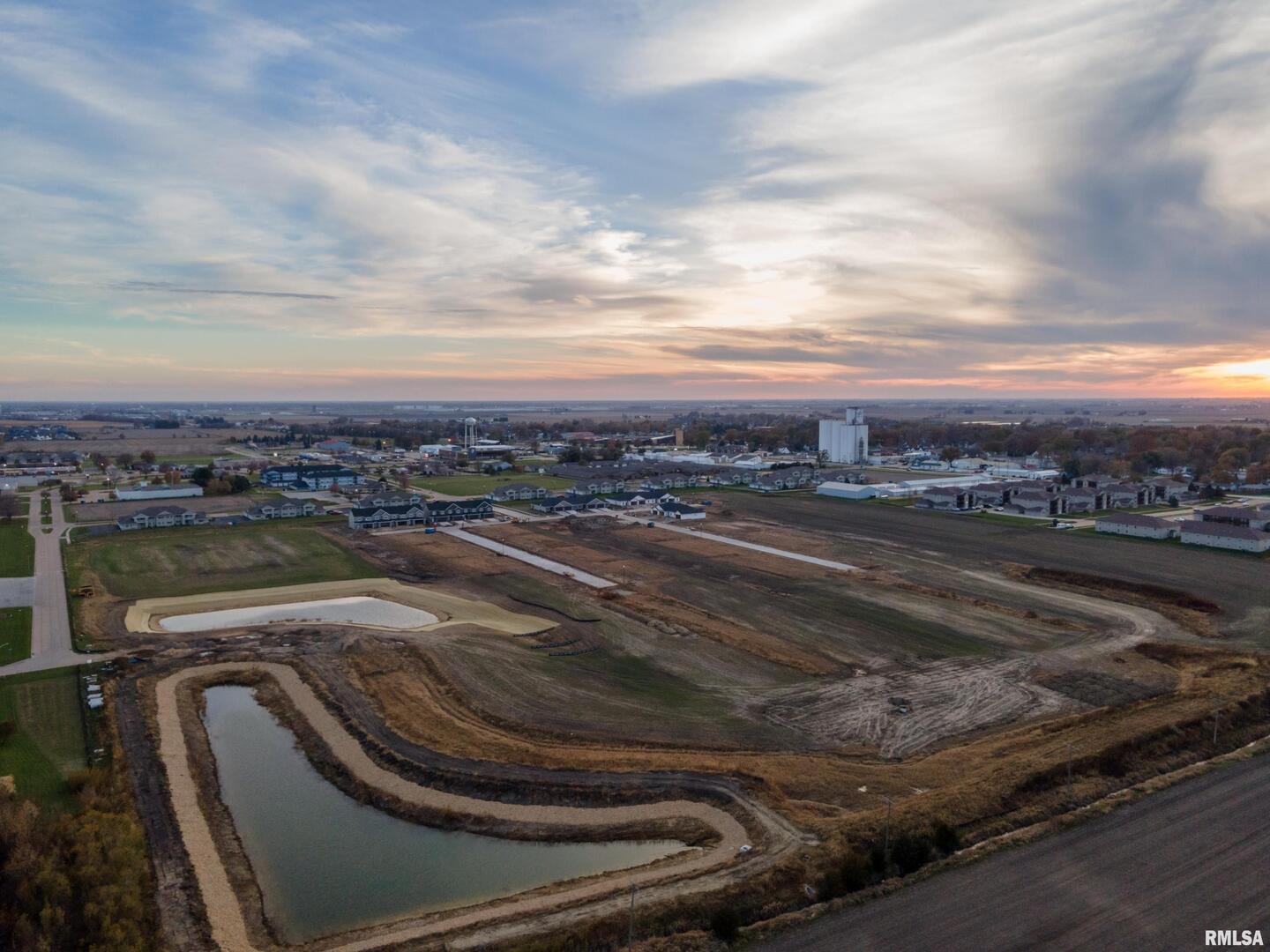 361 Donahue Street Eldridge, IA 52748 - Photo 26 of 28