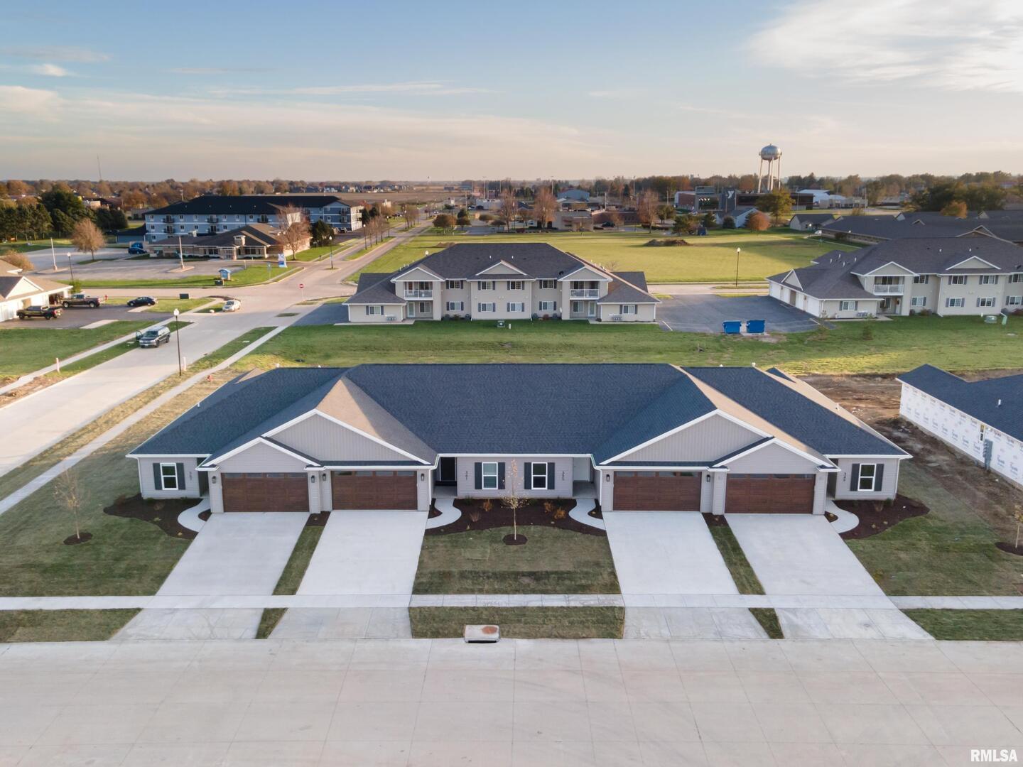 361 Donahue Street Eldridge, IA 52748 - Photo 28 of 28