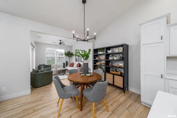 $340,850 | 361 Donahue Street, Eldridge, IA 52748