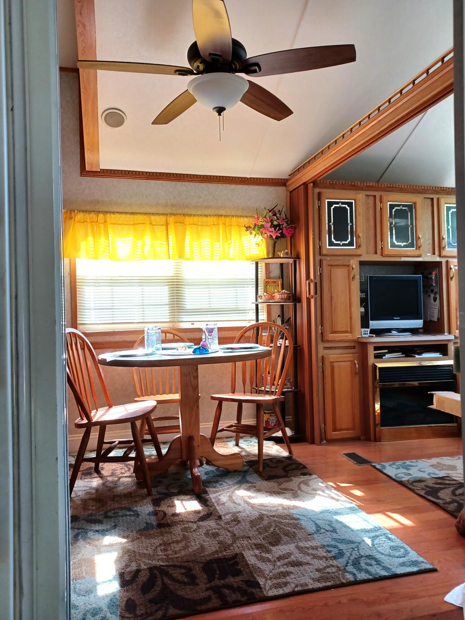 430 Post Road, Unit 141 Wells, ME 04090 - Photo 4 of 21 20240710_085808001