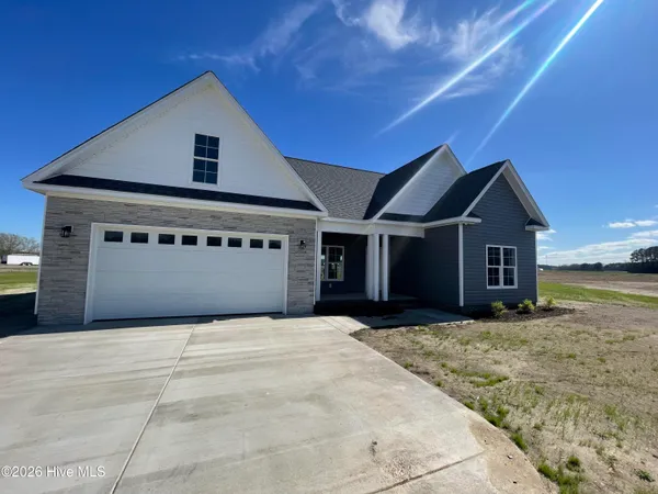 $375,000 | 2753 Whitaker Glen Drive, Greenville, NC 27834