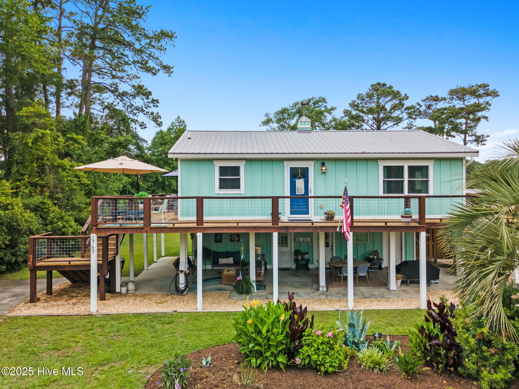 2767 Nags Head Road Southwest Supply, NC 28462 - Photo 4 of 57 4-web-or-mls-CAMMediaLLC.com 2067-40