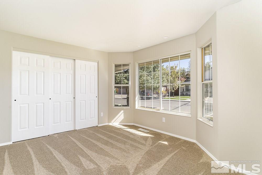 4525 Goodwin Road Sparks, NV 89436 - Photo 11 of 22 Photo 11